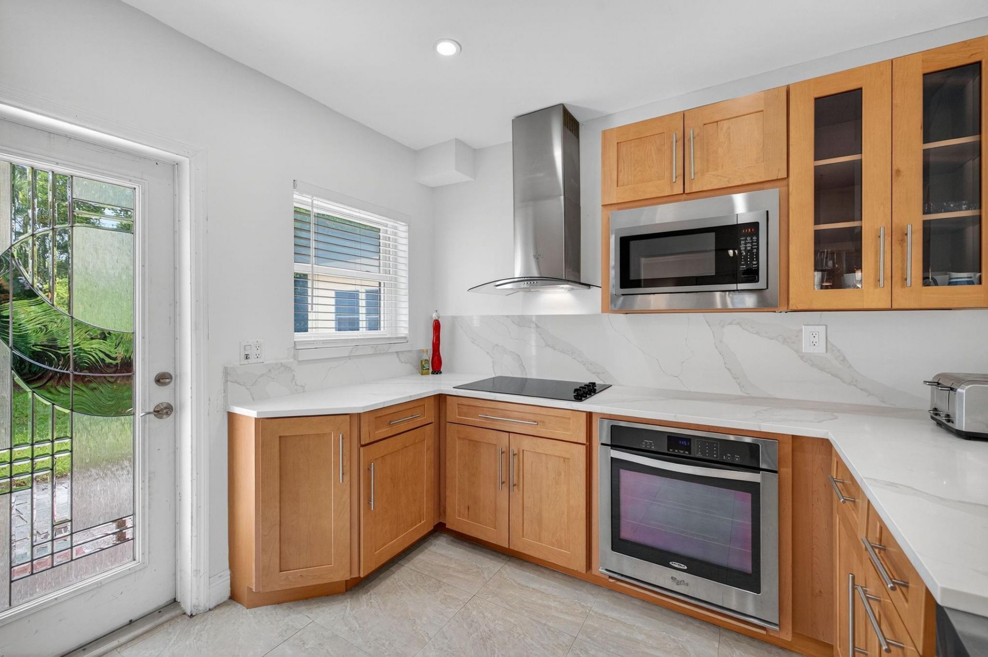 283 Imperial Lane, Lauderdale by the Sea, FL 33308 Photo