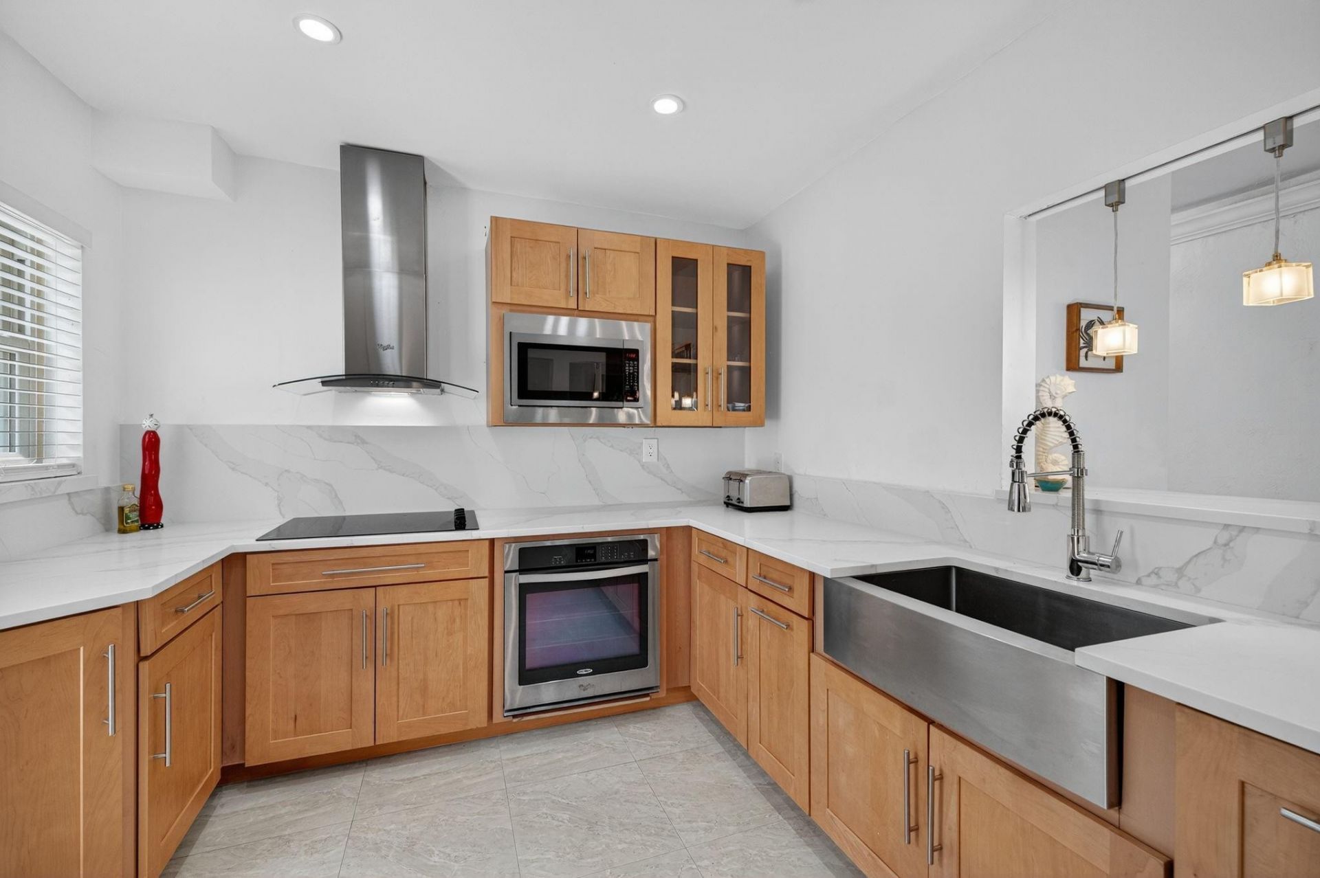 283 Imperial Lane, Lauderdale by the Sea, FL 33308 Photo