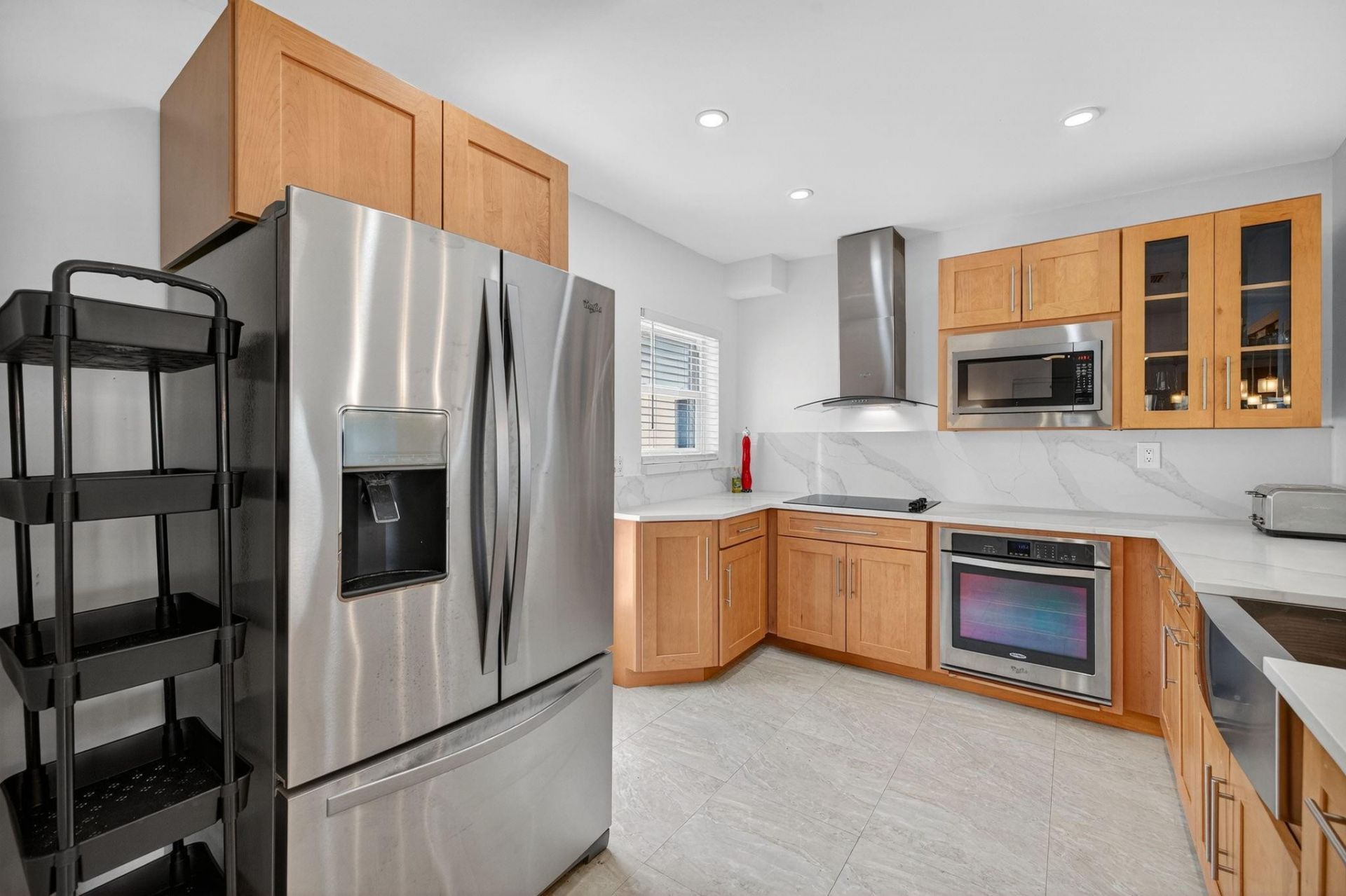 283 Imperial Lane, Lauderdale by the Sea, FL 33308 Photo