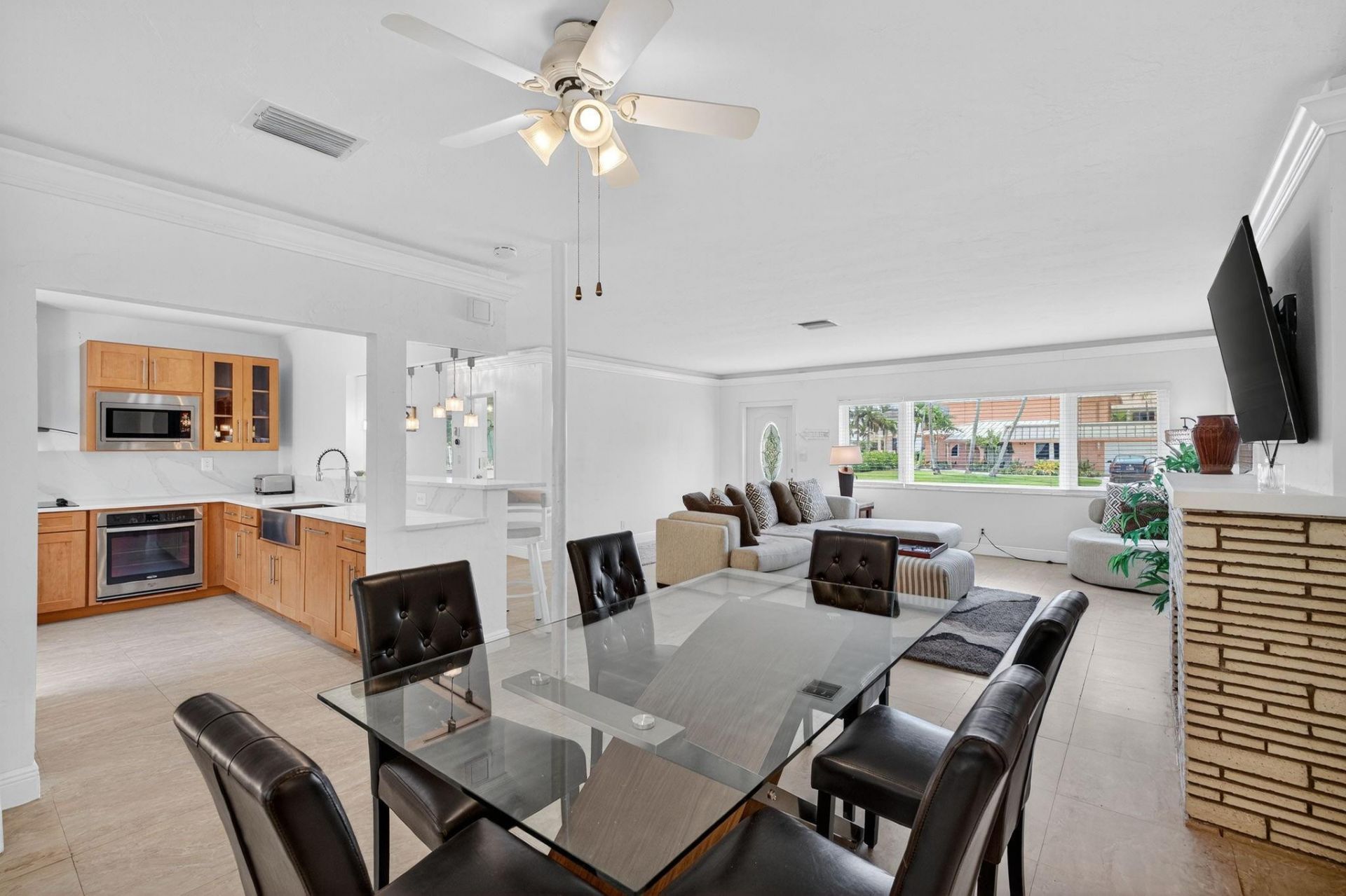 283 Imperial Lane, Lauderdale by the Sea, FL 33308 Photo