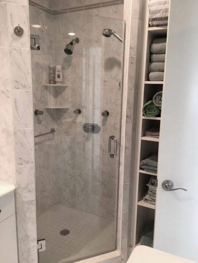 283 Imperial Lane, Lauderdale by the Sea, FL 33308 Photo