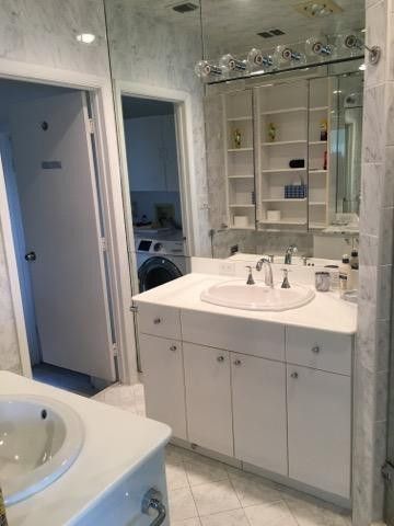 283 Imperial Lane, Lauderdale by the Sea, FL 33308 Photo