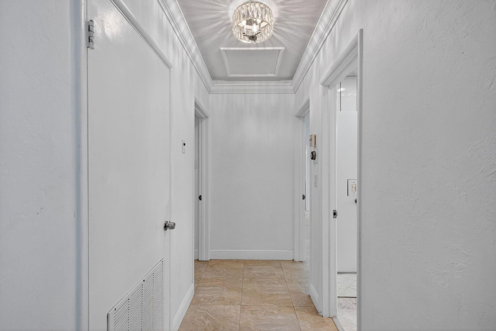 283 Imperial Lane, Lauderdale by the Sea, FL 33308 Photo