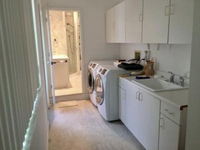 283 Imperial Lane, Lauderdale by the Sea, FL 33308 Photo