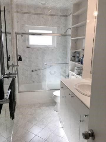 283 Imperial Lane, Lauderdale by the Sea, FL 33308 Photo