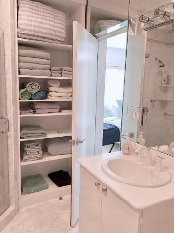283 Imperial Lane, Lauderdale by the Sea, FL 33308 Photo