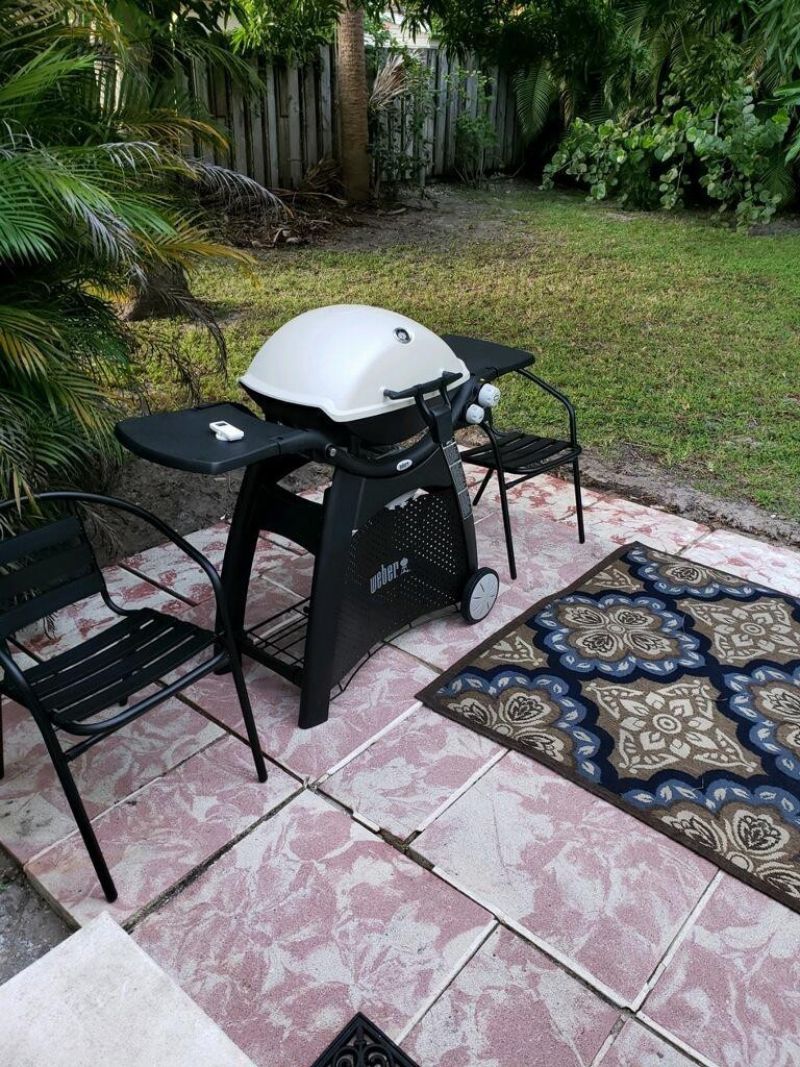 283 Imperial Lane, Lauderdale by the Sea, FL 33308 Photo
