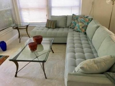 283 Imperial Lane, Lauderdale by the Sea, FL 33308 Photo