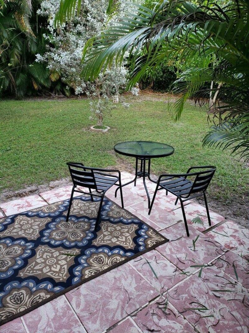 283 Imperial Lane, Lauderdale by the Sea, FL 33308 Photo