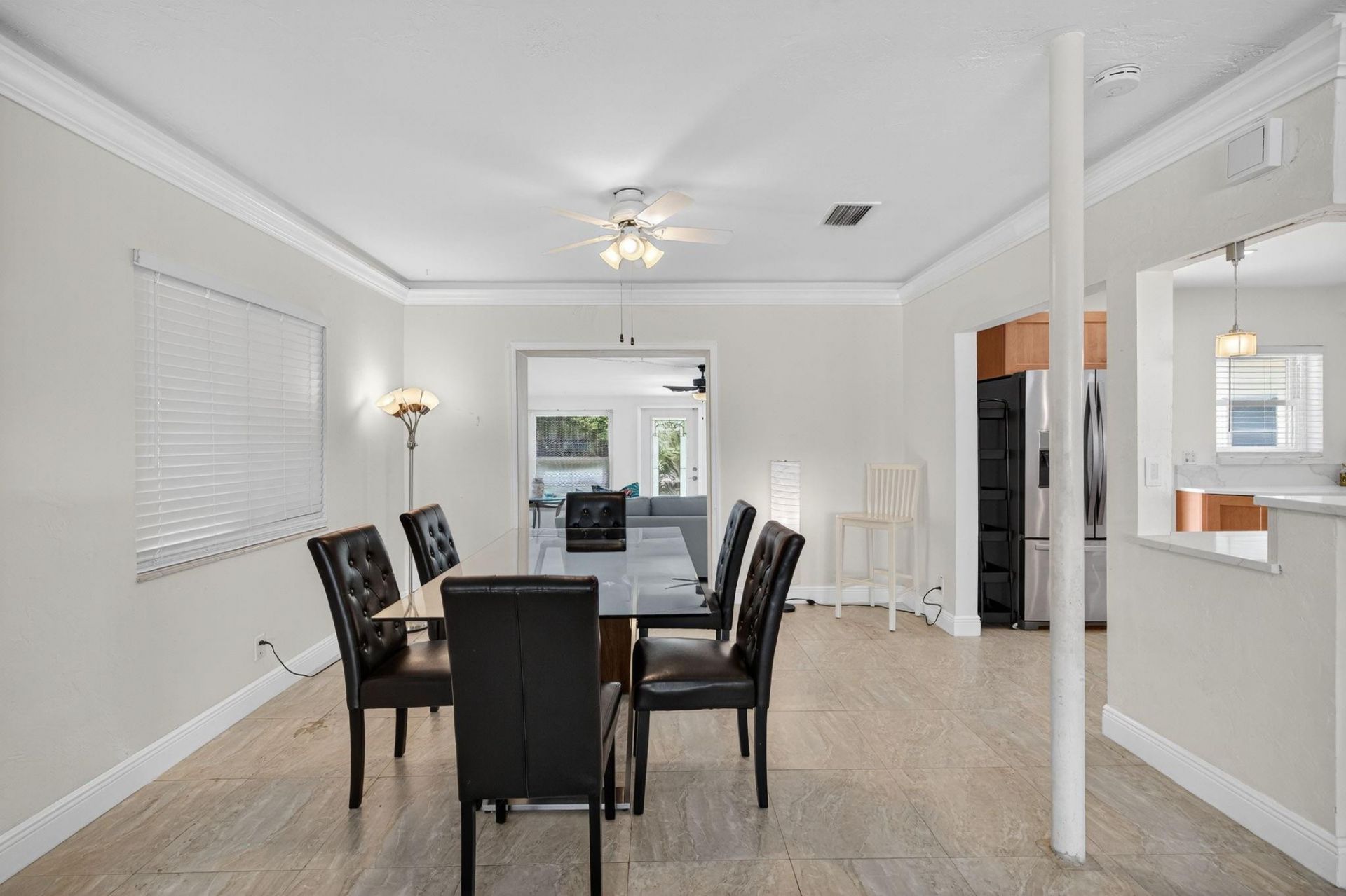 283 Imperial Lane, Lauderdale by the Sea, FL 33308 Photo