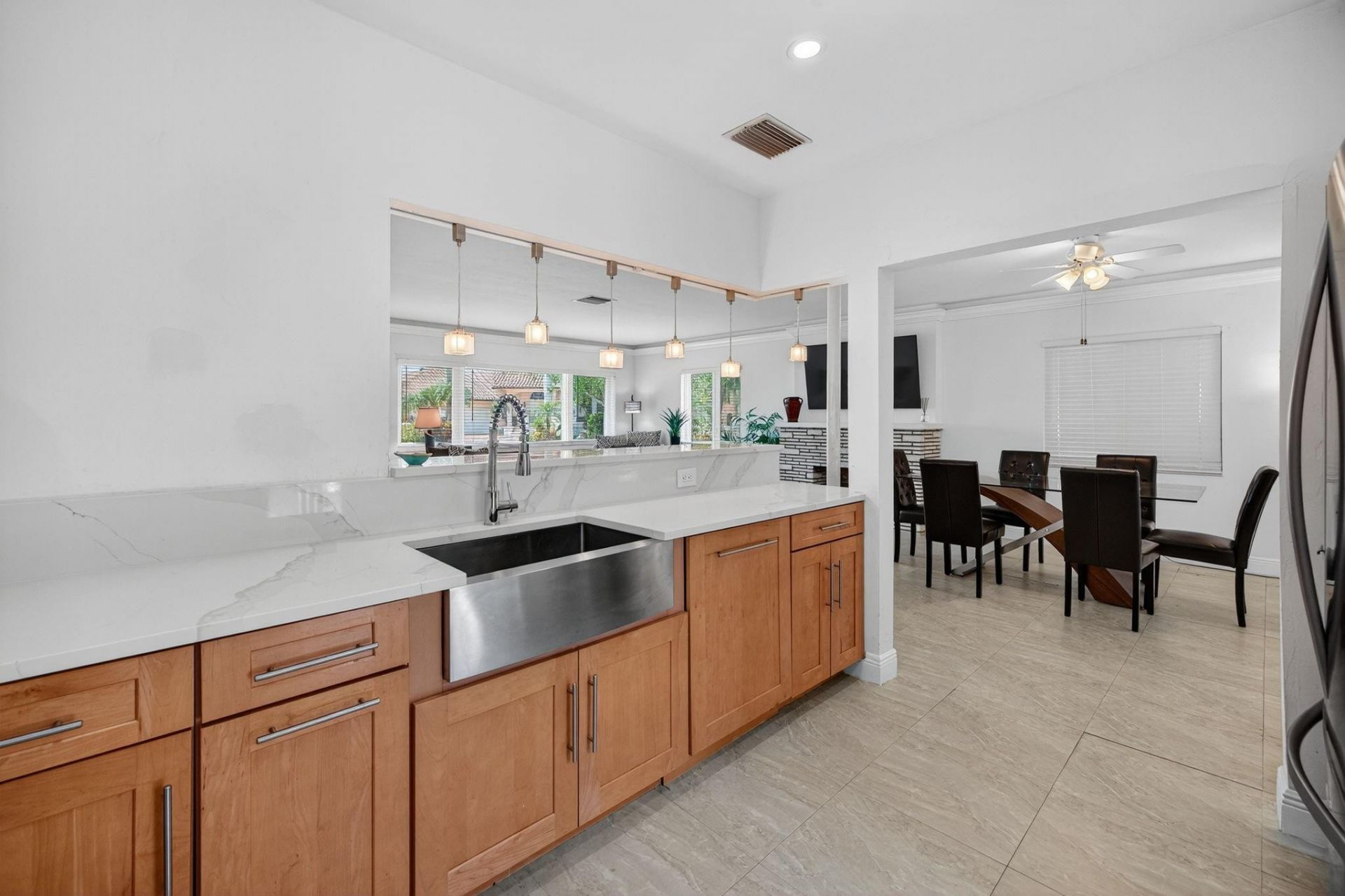 283 Imperial Lane, Lauderdale by the Sea, FL 33308 Photo