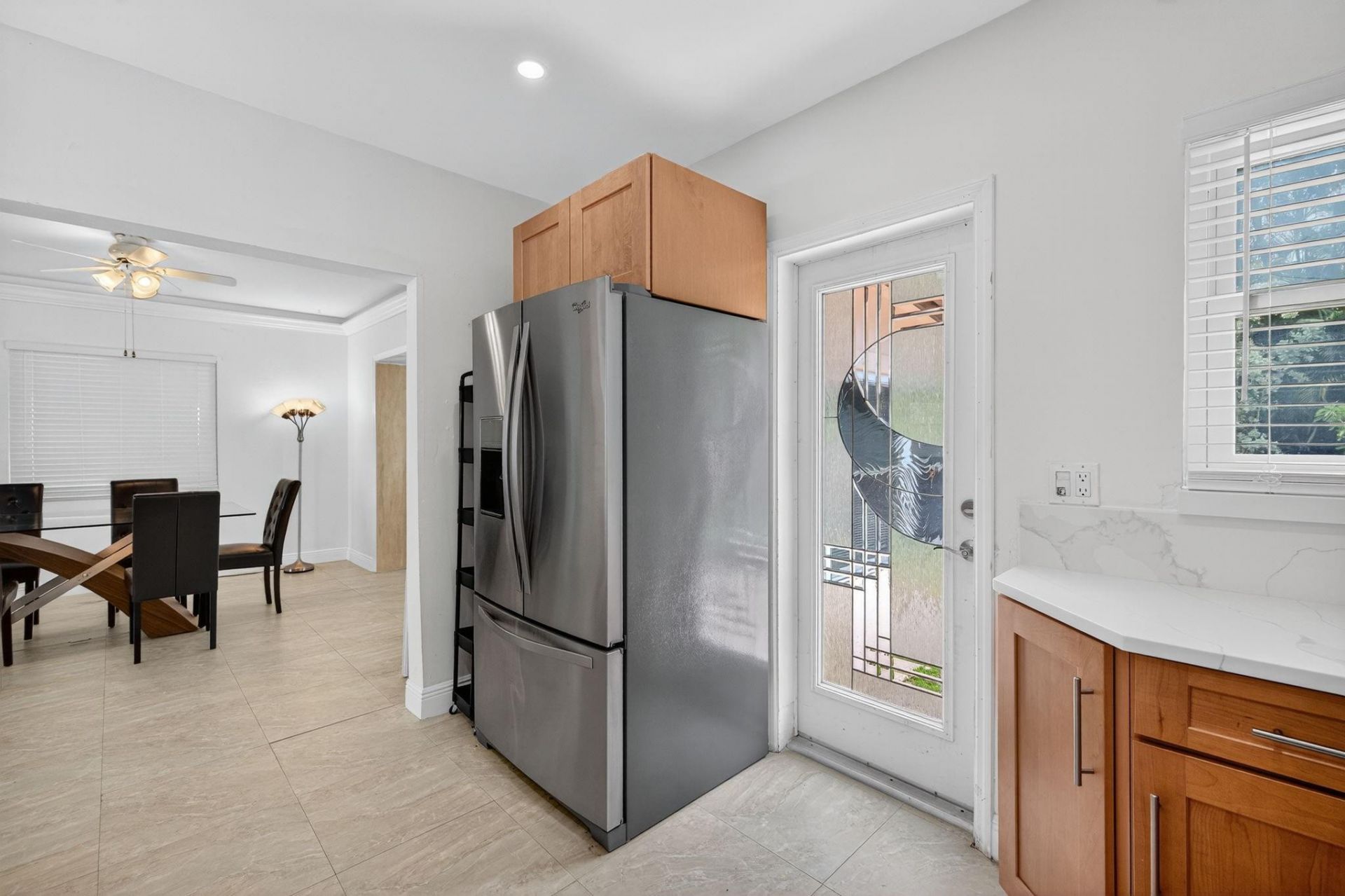 283 Imperial Lane, Lauderdale by the Sea, FL 33308 Photo