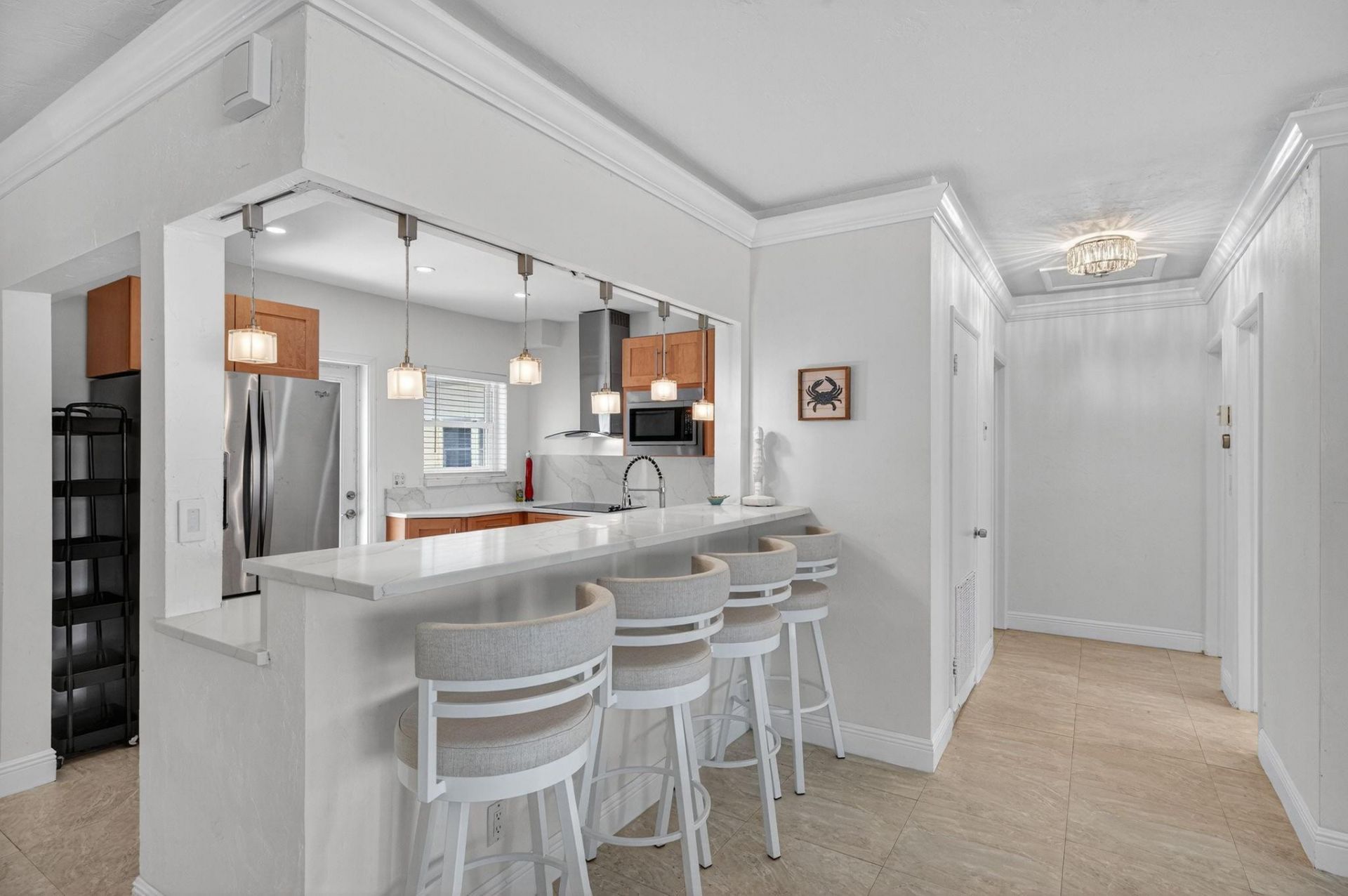 283 Imperial Lane, Lauderdale by the Sea, FL 33308 Photo
