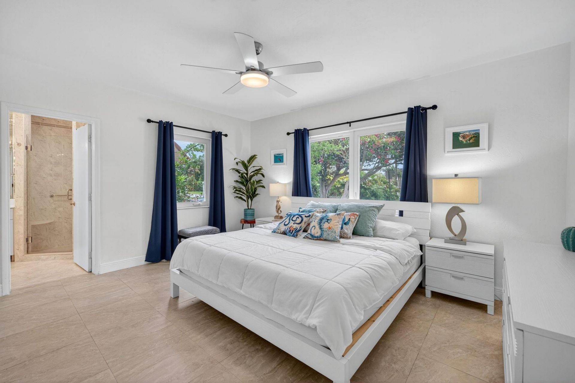 283 Imperial Lane, Lauderdale by the Sea, FL 33308 Photo