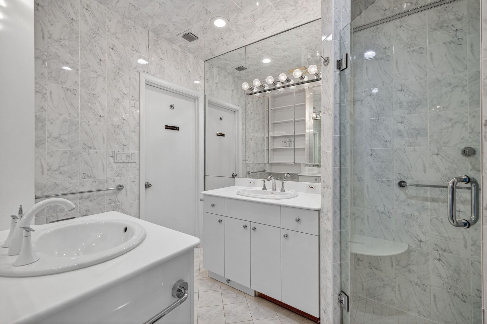 283 Imperial Lane, Lauderdale by the Sea, FL 33308 Photo