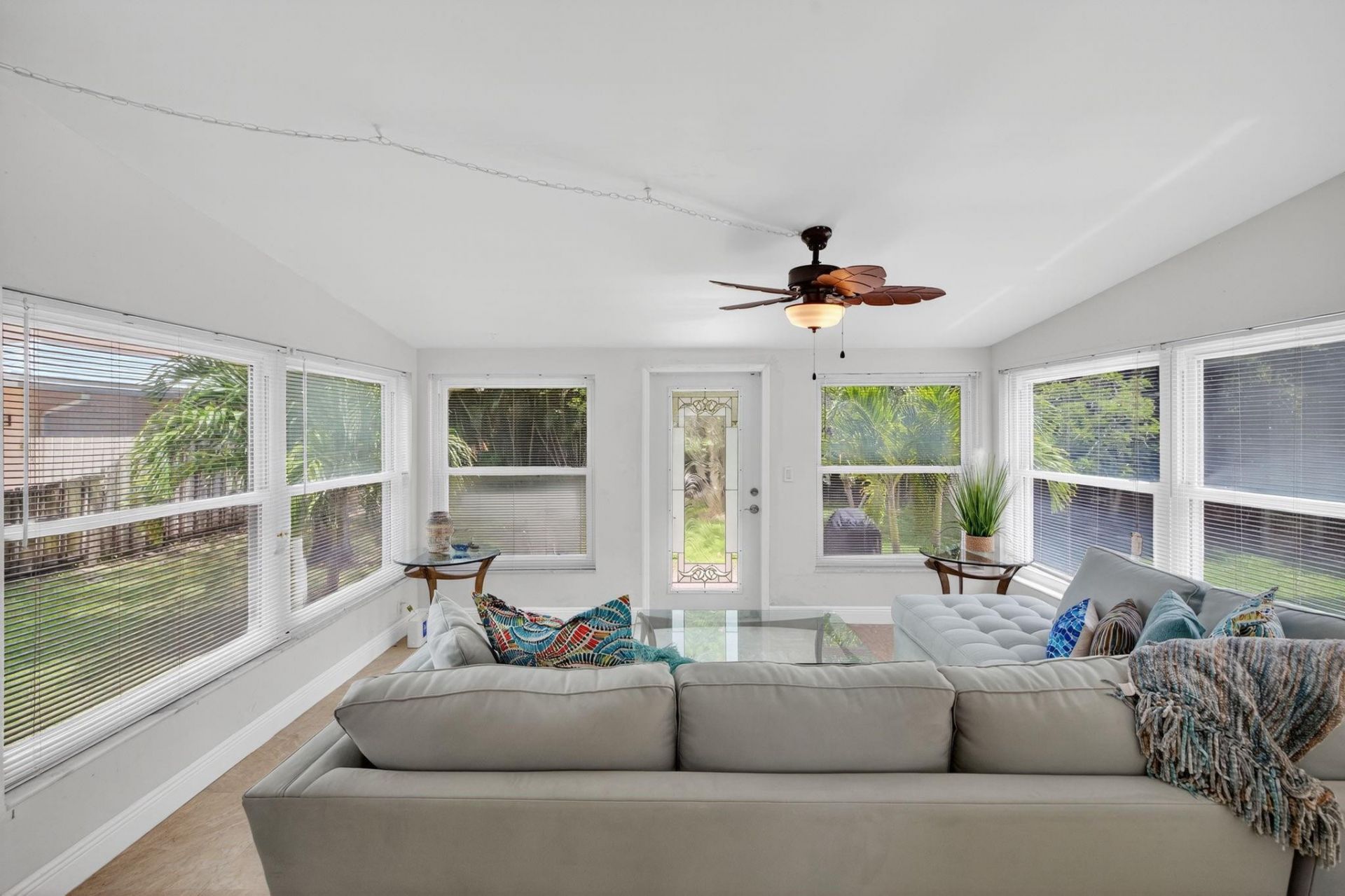 283 Imperial Lane, Lauderdale by the Sea, FL 33308 Photo