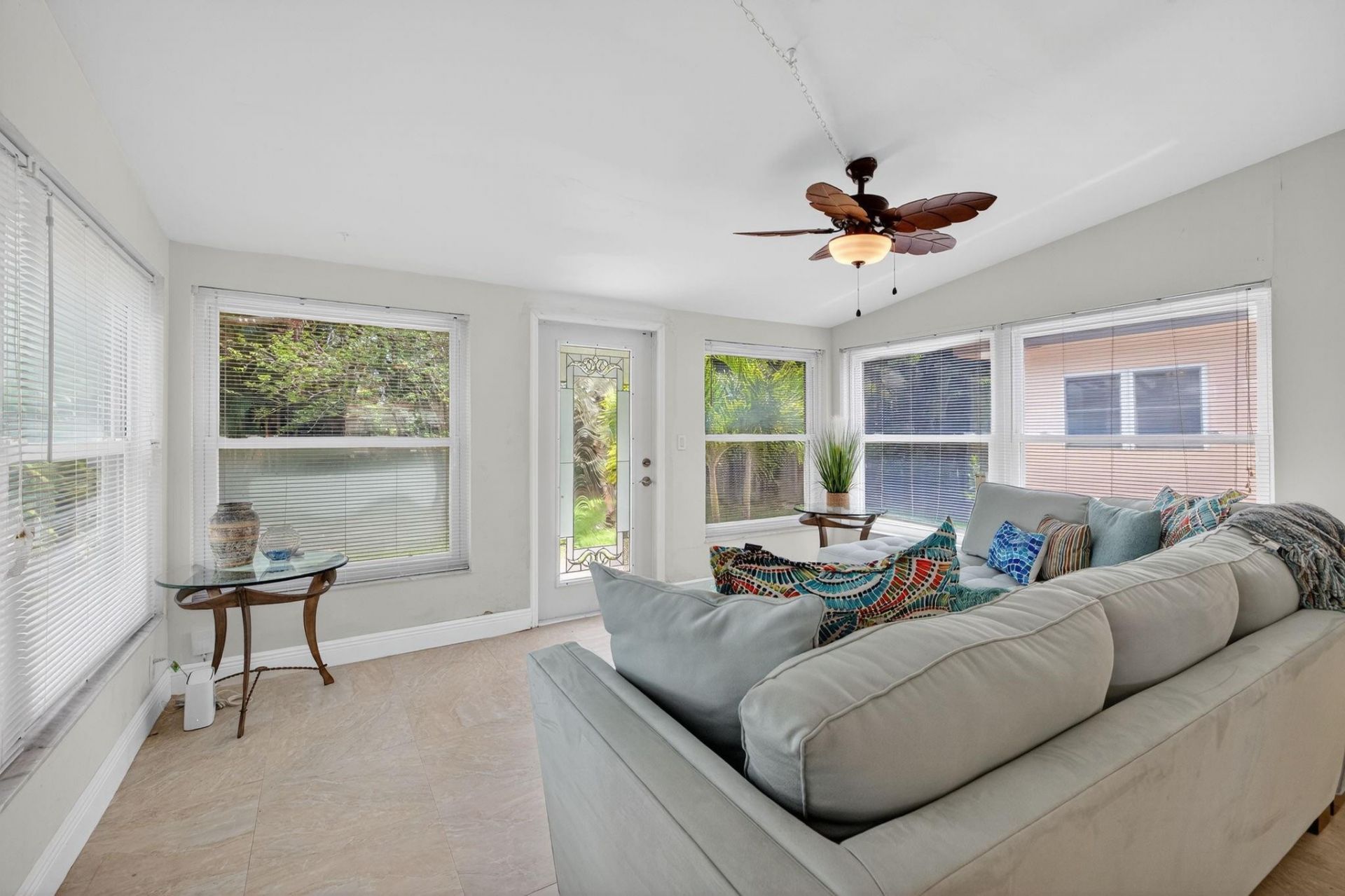 283 Imperial Lane, Lauderdale by the Sea, FL 33308 Photo