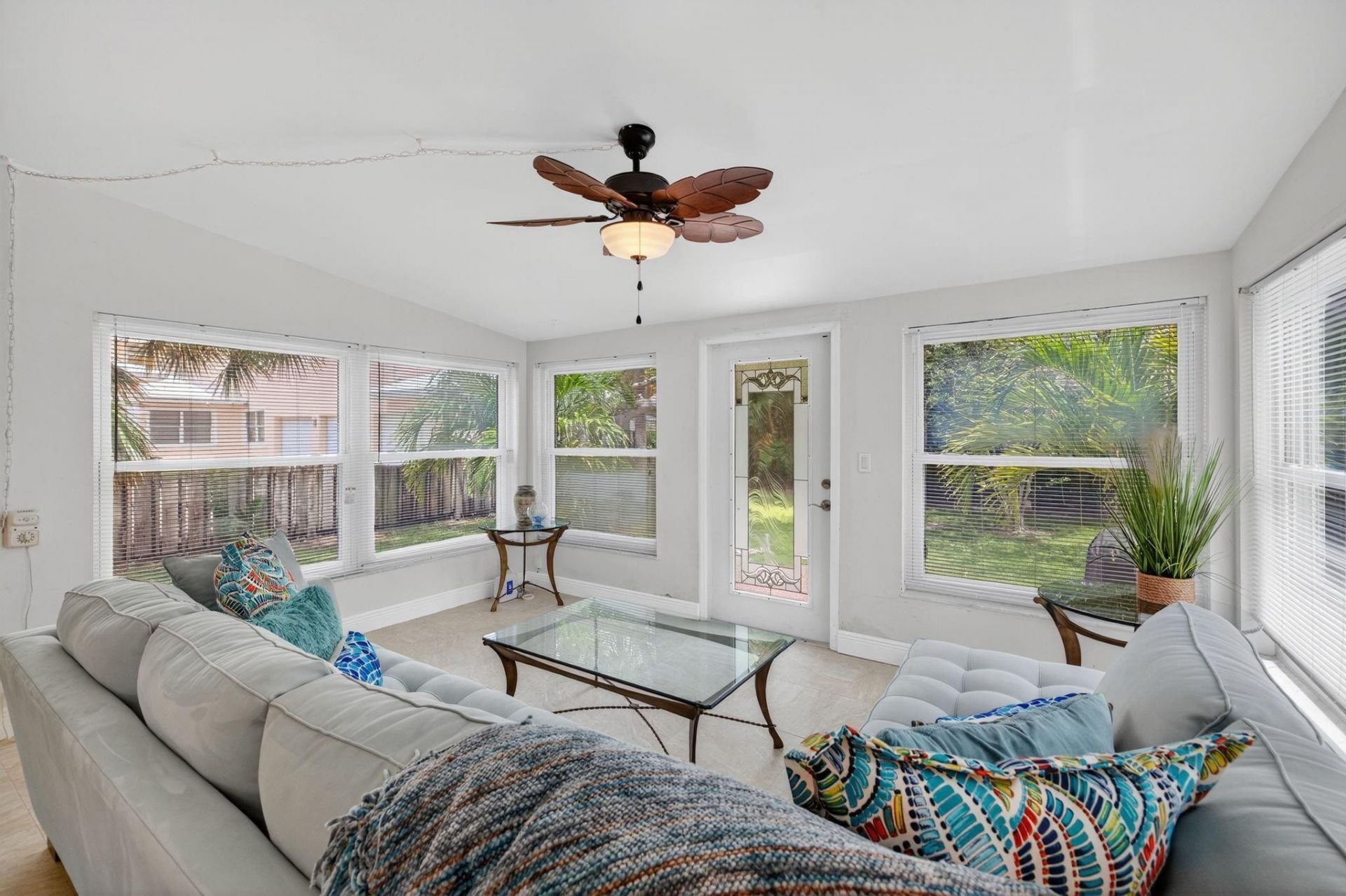 283 Imperial Lane, Lauderdale by the Sea, FL 33308 Photo