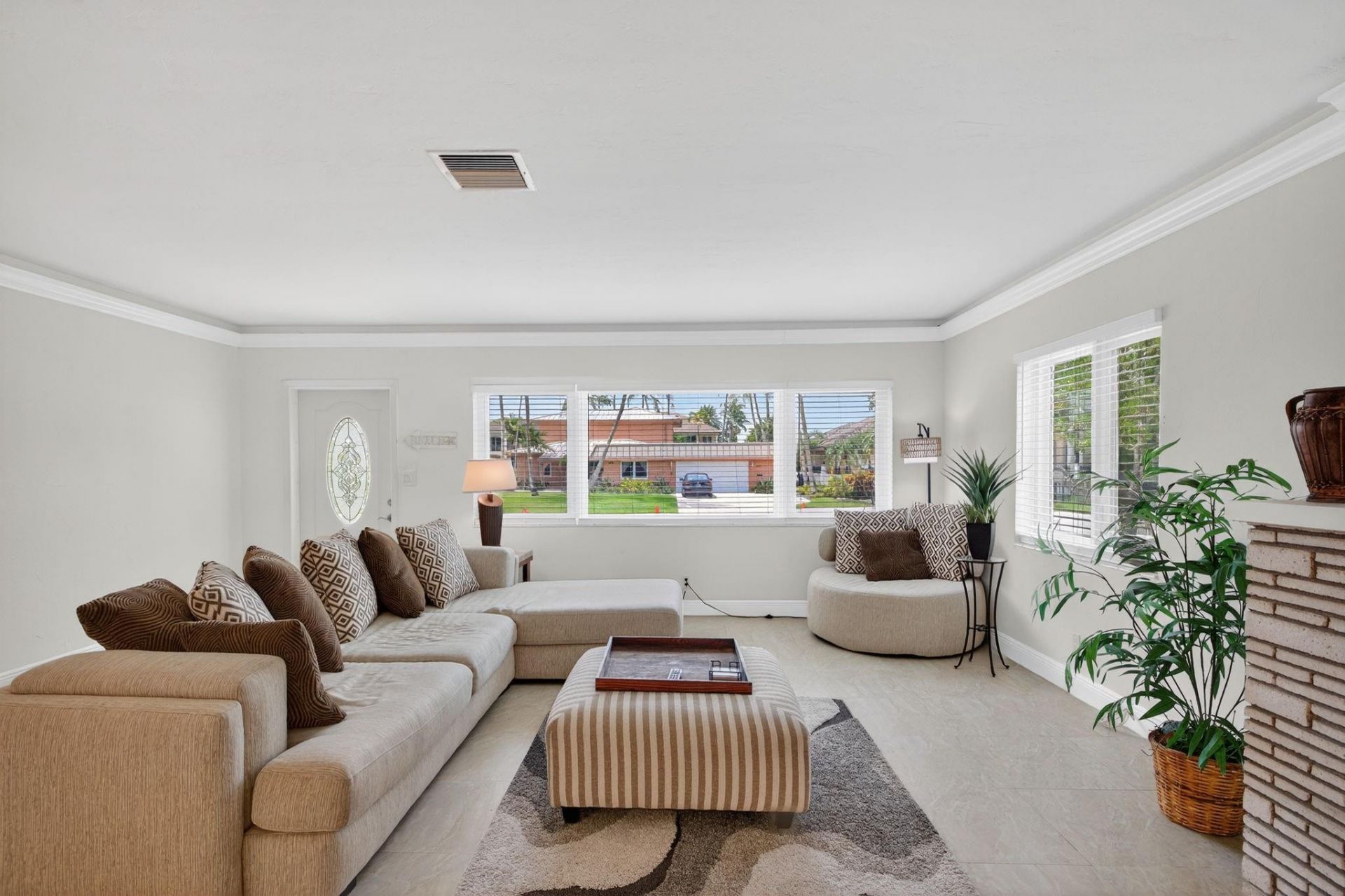 283 Imperial Lane, Lauderdale by the Sea, FL 33308 Photo
