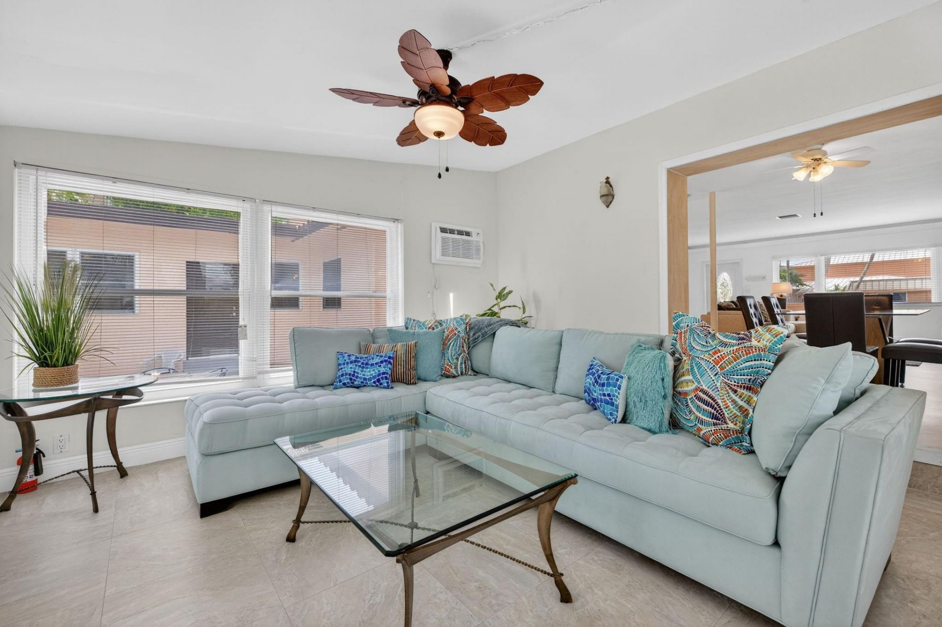 283 Imperial Lane, Lauderdale by the Sea, FL 33308 Photo