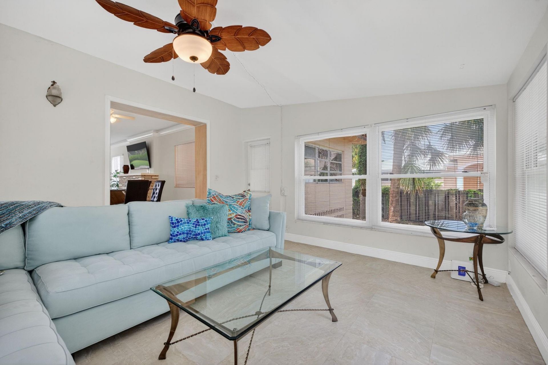 283 Imperial Lane, Lauderdale by the Sea, FL 33308 Photo
