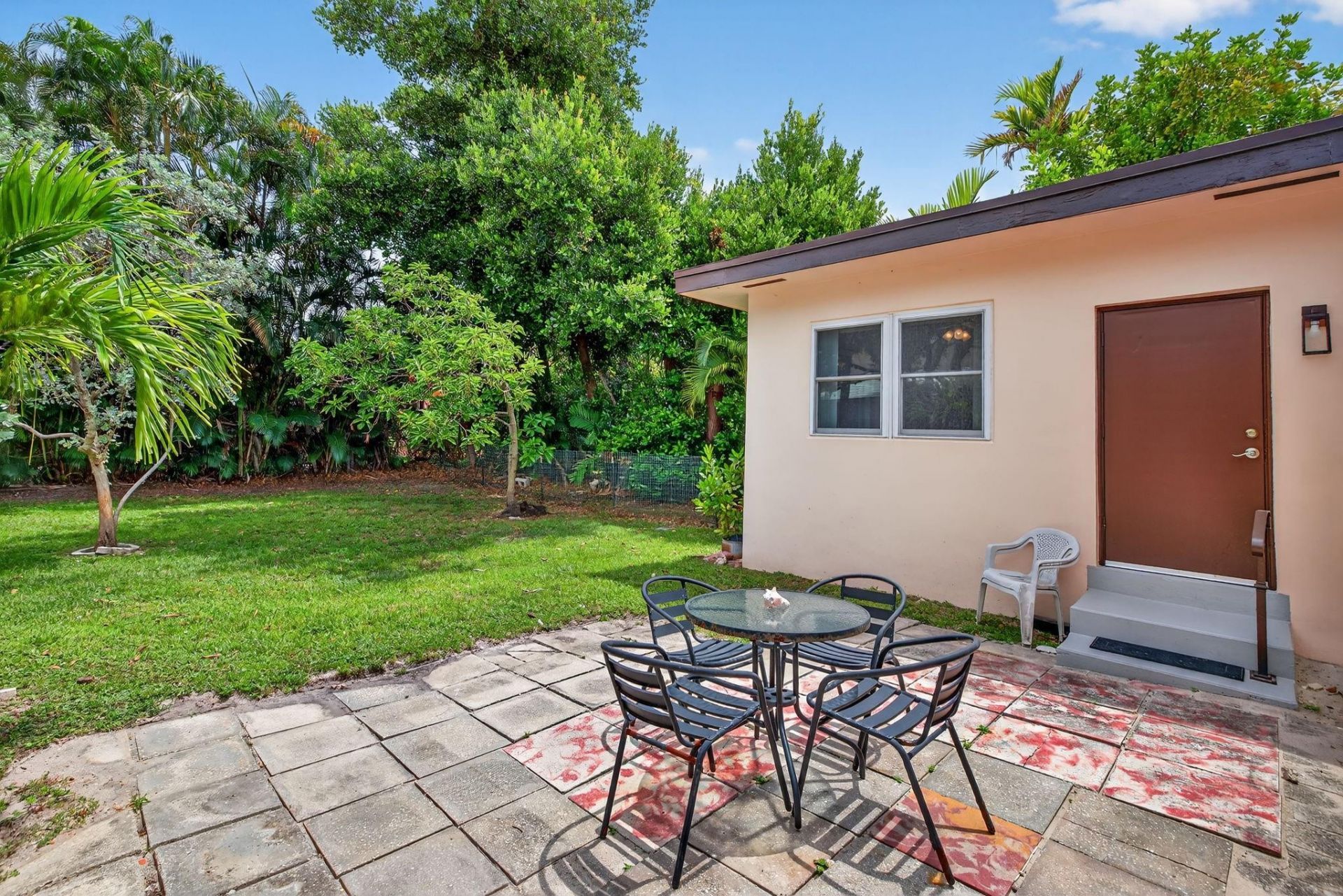 283 Imperial Lane, Lauderdale by the Sea, FL 33308 Photo