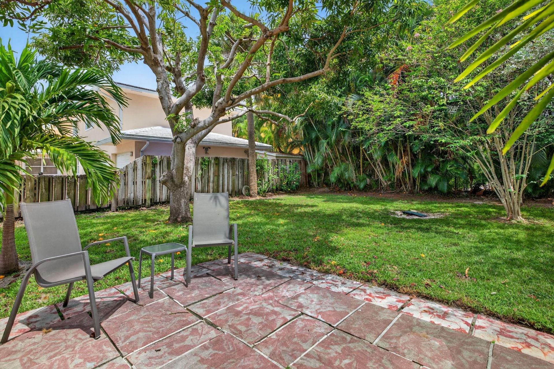283 Imperial Lane, Lauderdale by the Sea, FL 33308 Photo