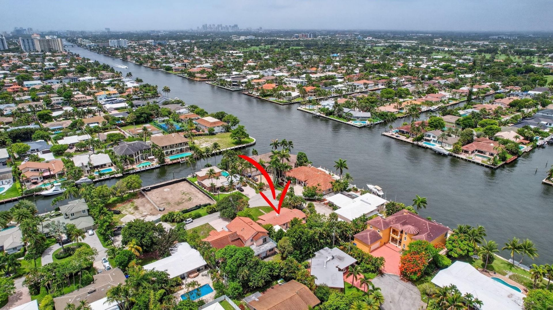 283 Imperial Lane, Lauderdale by the Sea, FL 33308 Photo