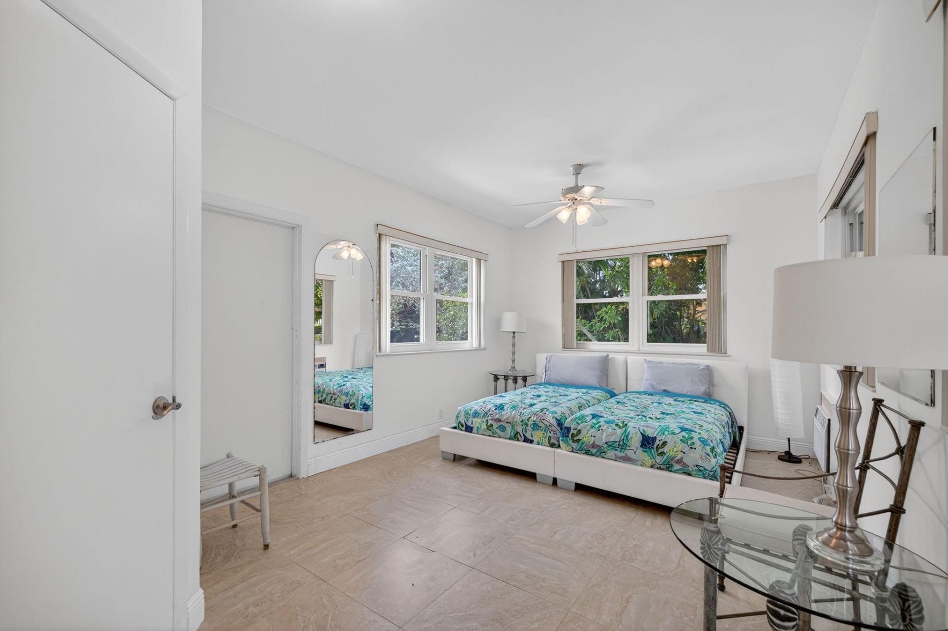 283 Imperial Lane, Lauderdale by the Sea, FL 33308 Photo