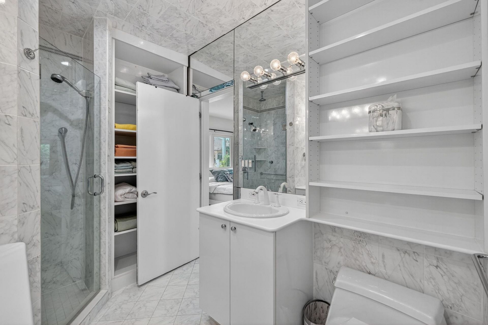 283 Imperial Lane, Lauderdale by the Sea, FL 33308 Photo