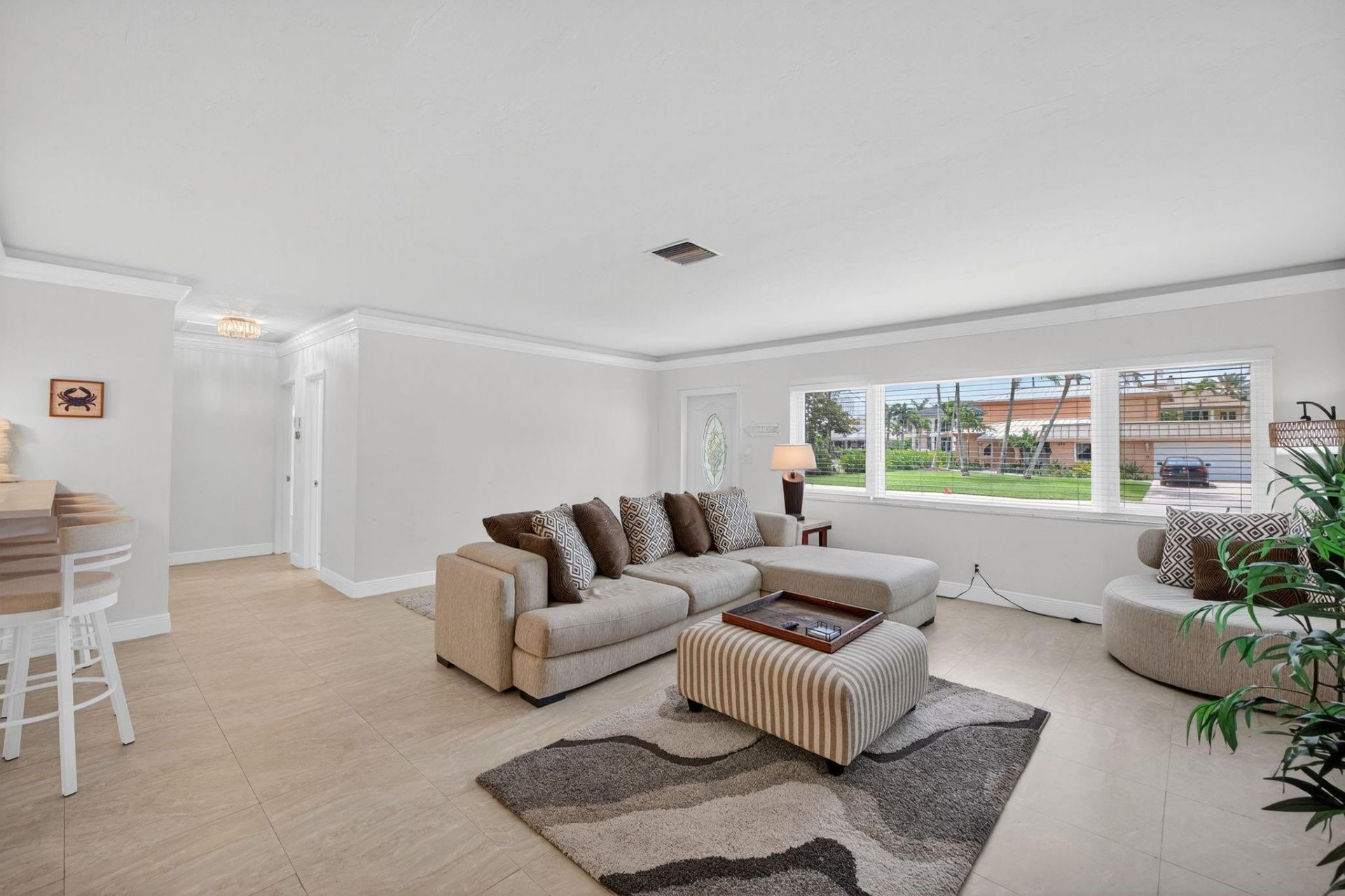 283 Imperial Lane, Lauderdale by the Sea, FL 33308 Photo