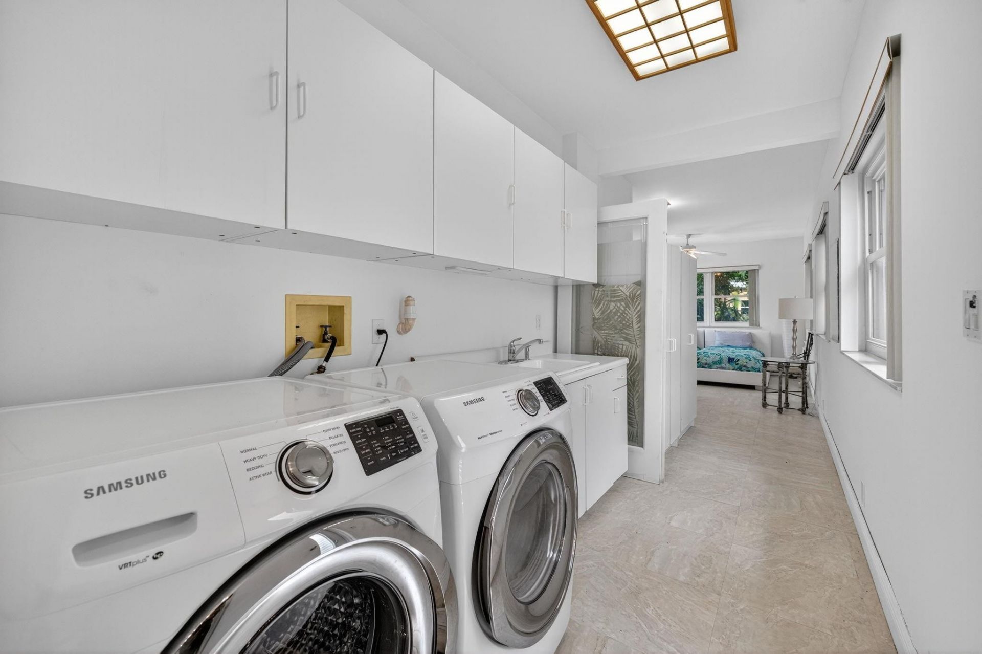 283 Imperial Lane, Lauderdale by the Sea, FL 33308 Photo
