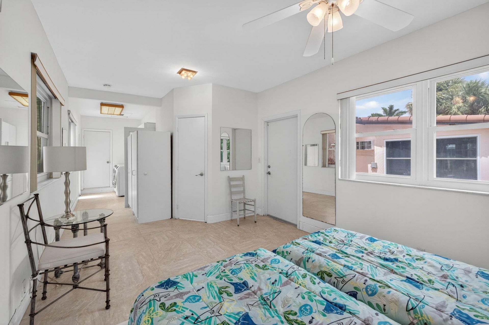 283 Imperial Lane, Lauderdale by the Sea, FL 33308 Photo