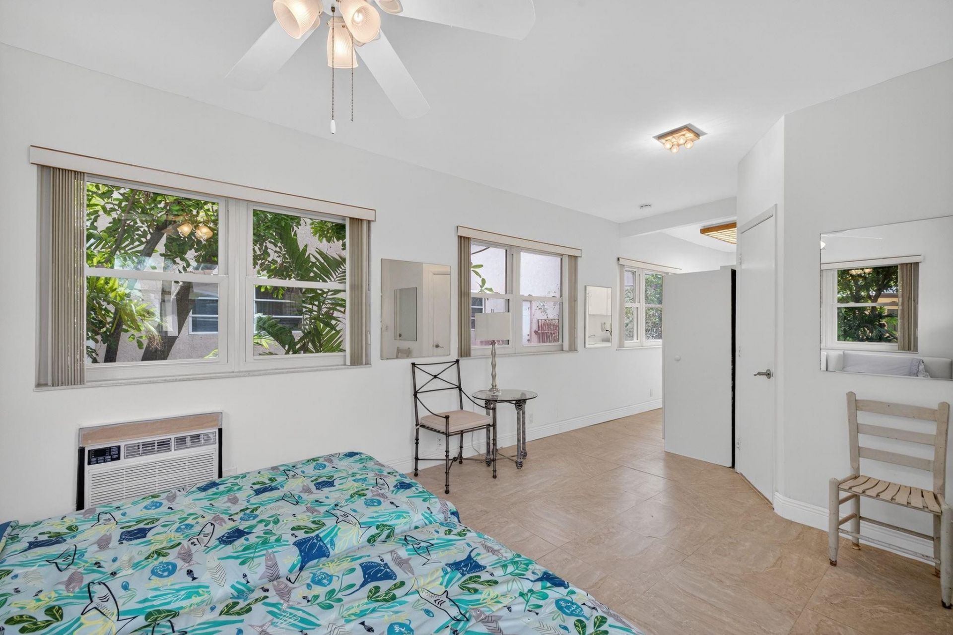 283 Imperial Lane, Lauderdale by the Sea, FL 33308 Photo