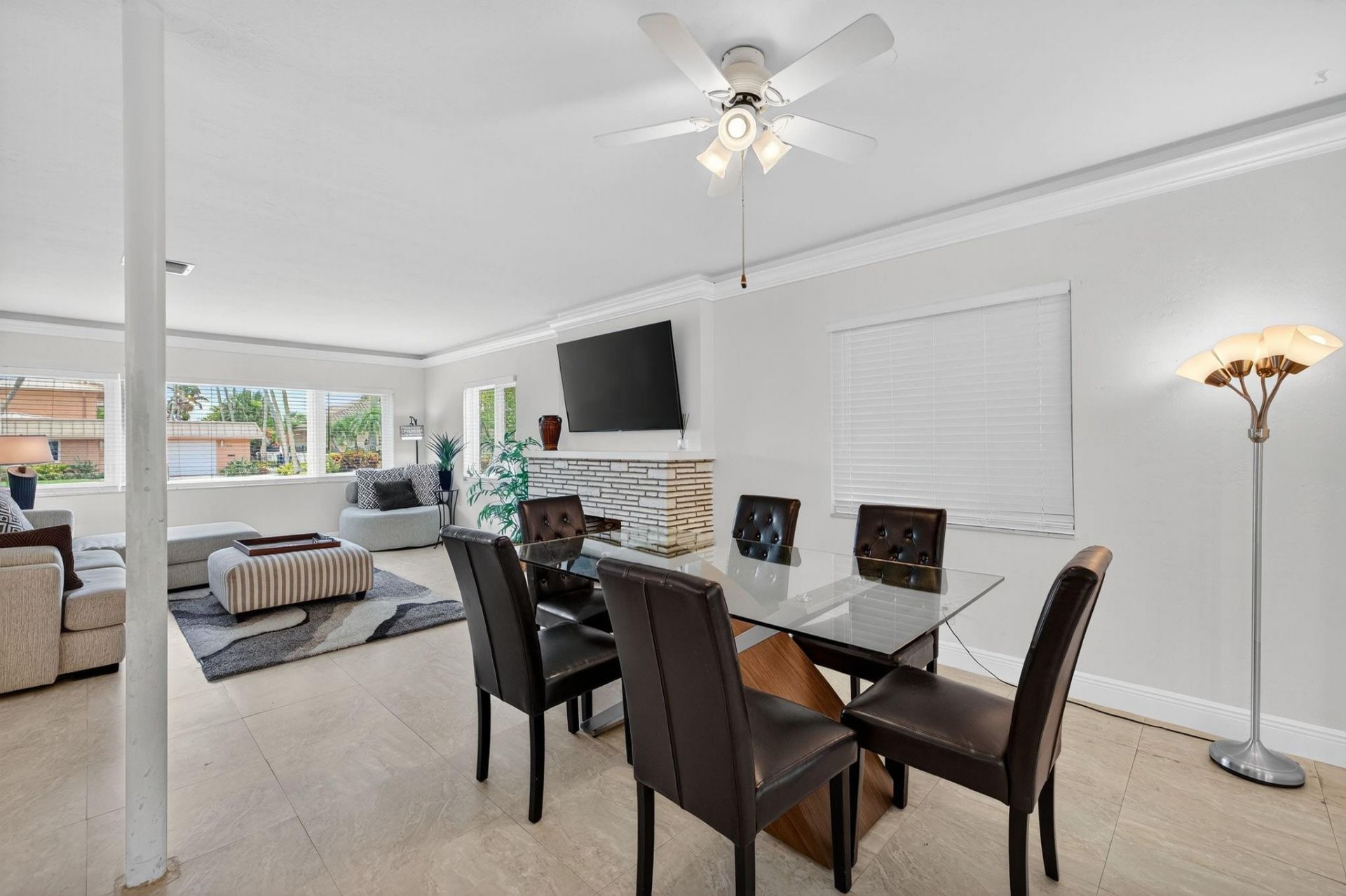 283 Imperial Lane, Lauderdale by the Sea, FL 33308 Photo