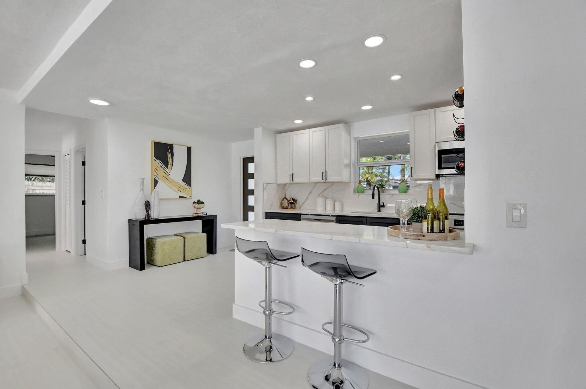 832 SW 10th Avenue, Boca Raton, FL 33486 Photo