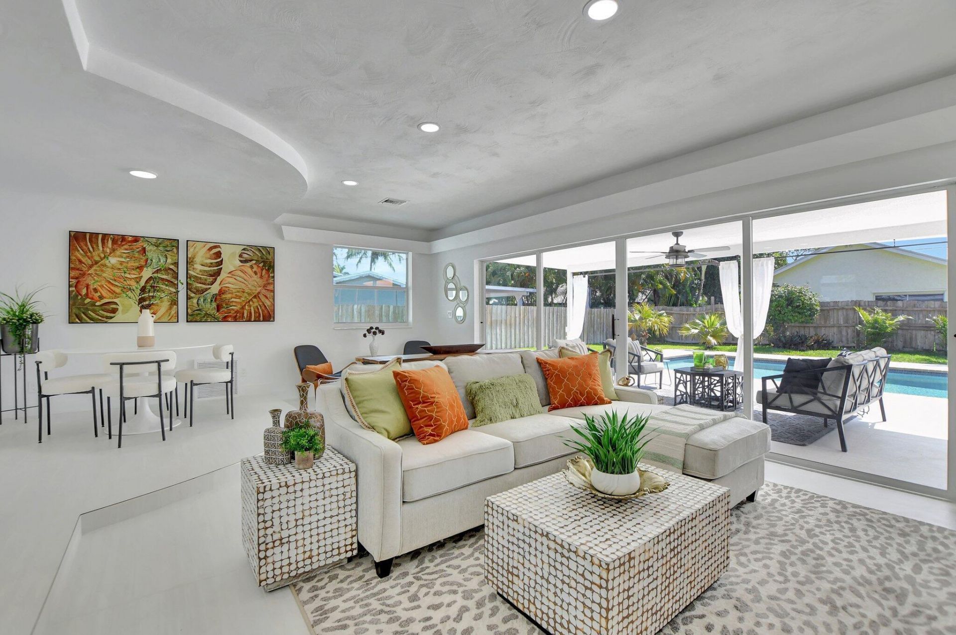 832 SW 10th Avenue, Boca Raton, FL 33486 Photo