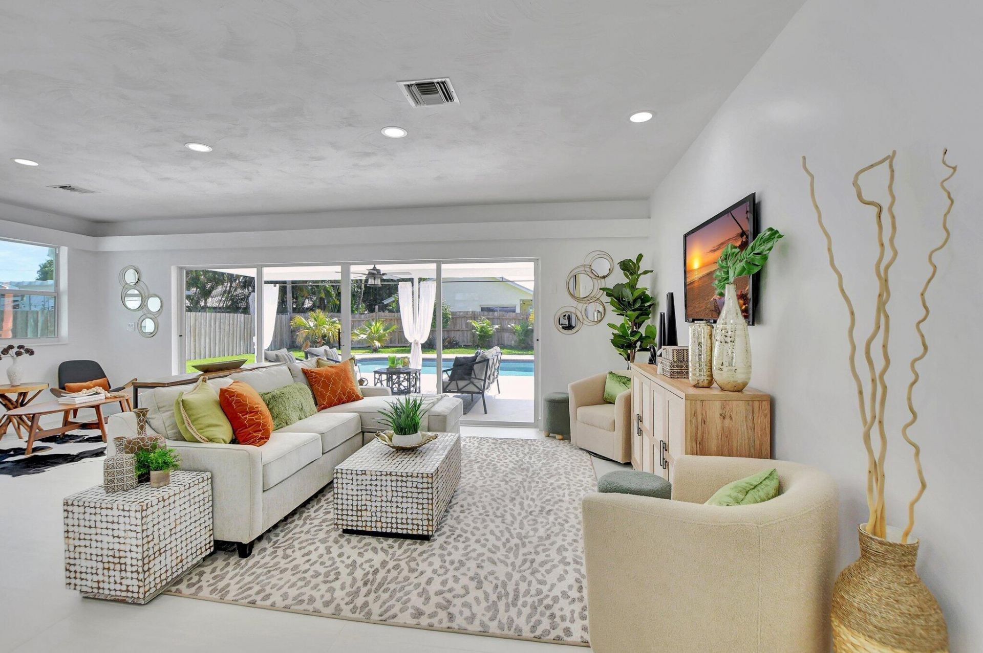 832 SW 10th Avenue, Boca Raton, FL 33486 Photo