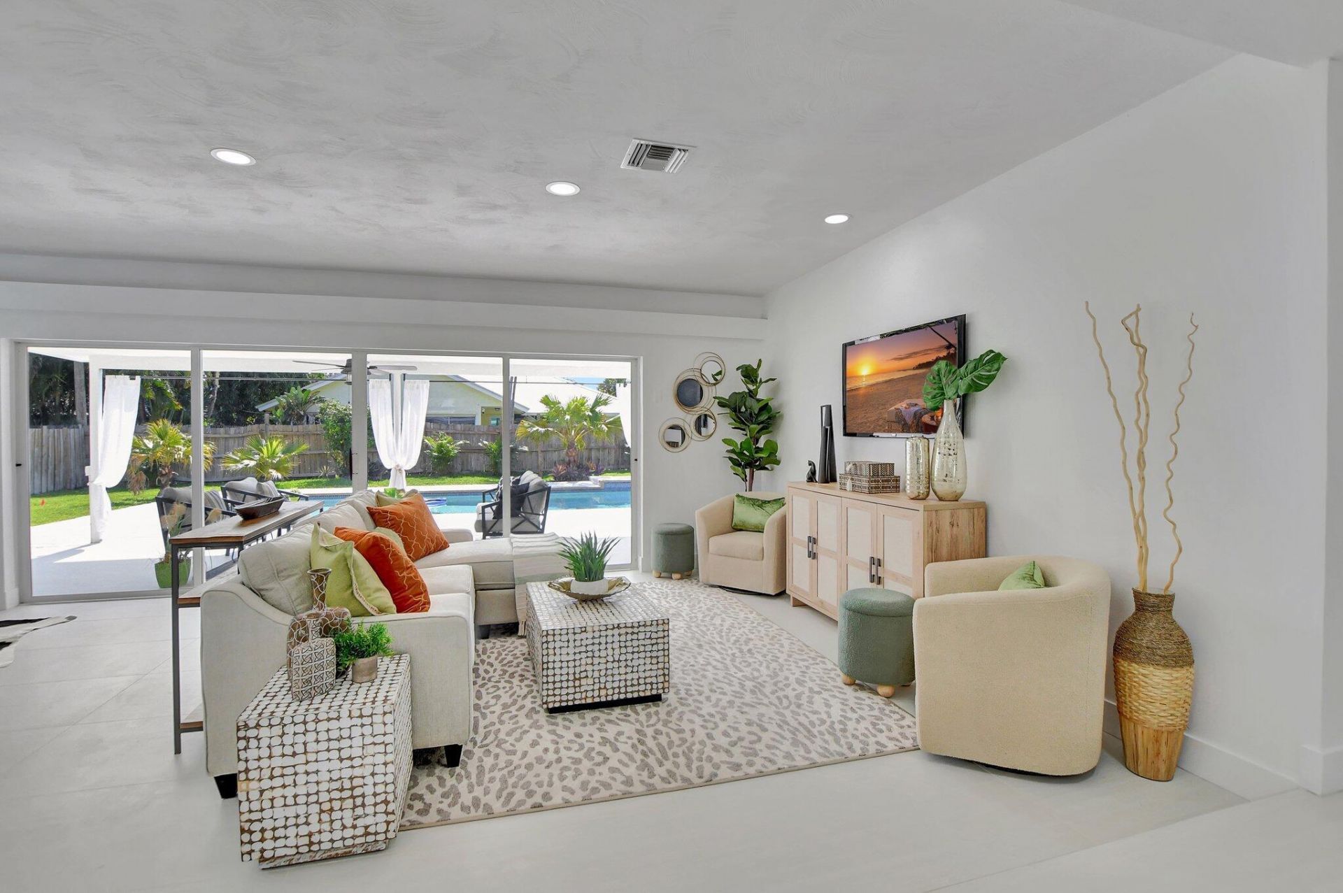 832 SW 10th Avenue, Boca Raton, FL 33486 Photo