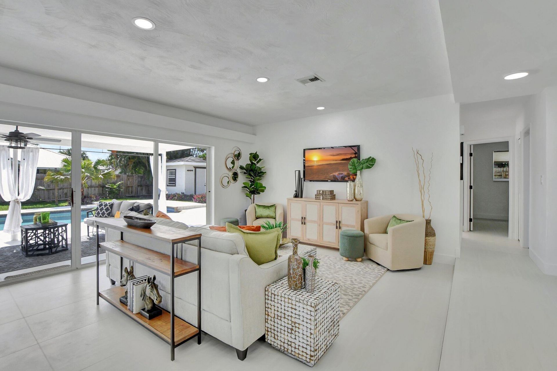 832 SW 10th Avenue, Boca Raton, FL 33486 Photo