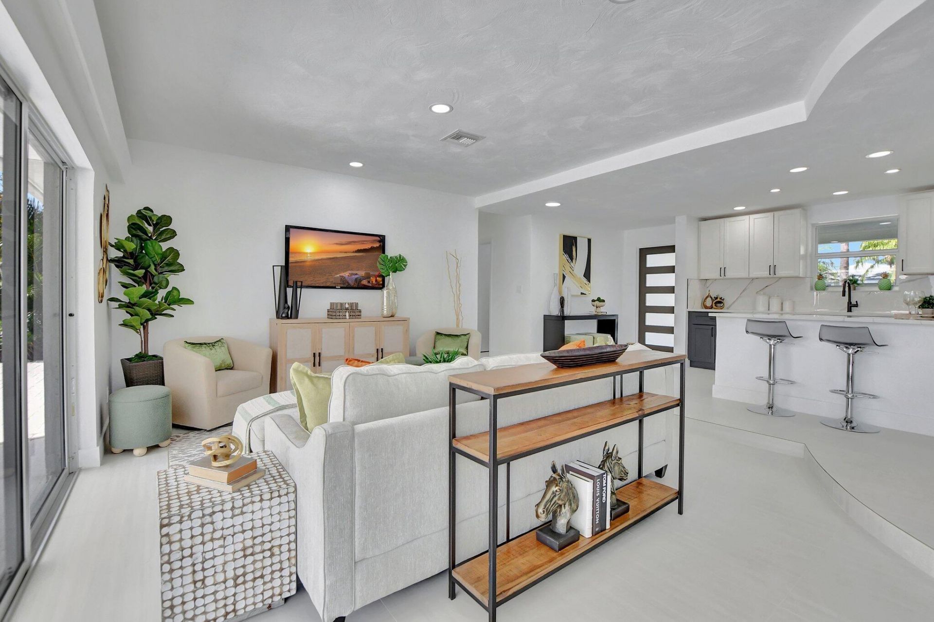 832 SW 10th Avenue, Boca Raton, FL 33486 Photo