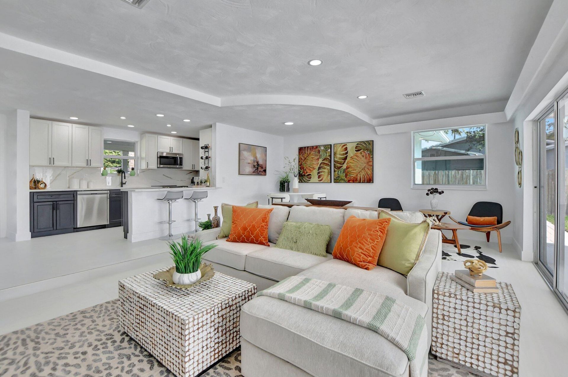 832 SW 10th Avenue, Boca Raton, FL 33486 Photo