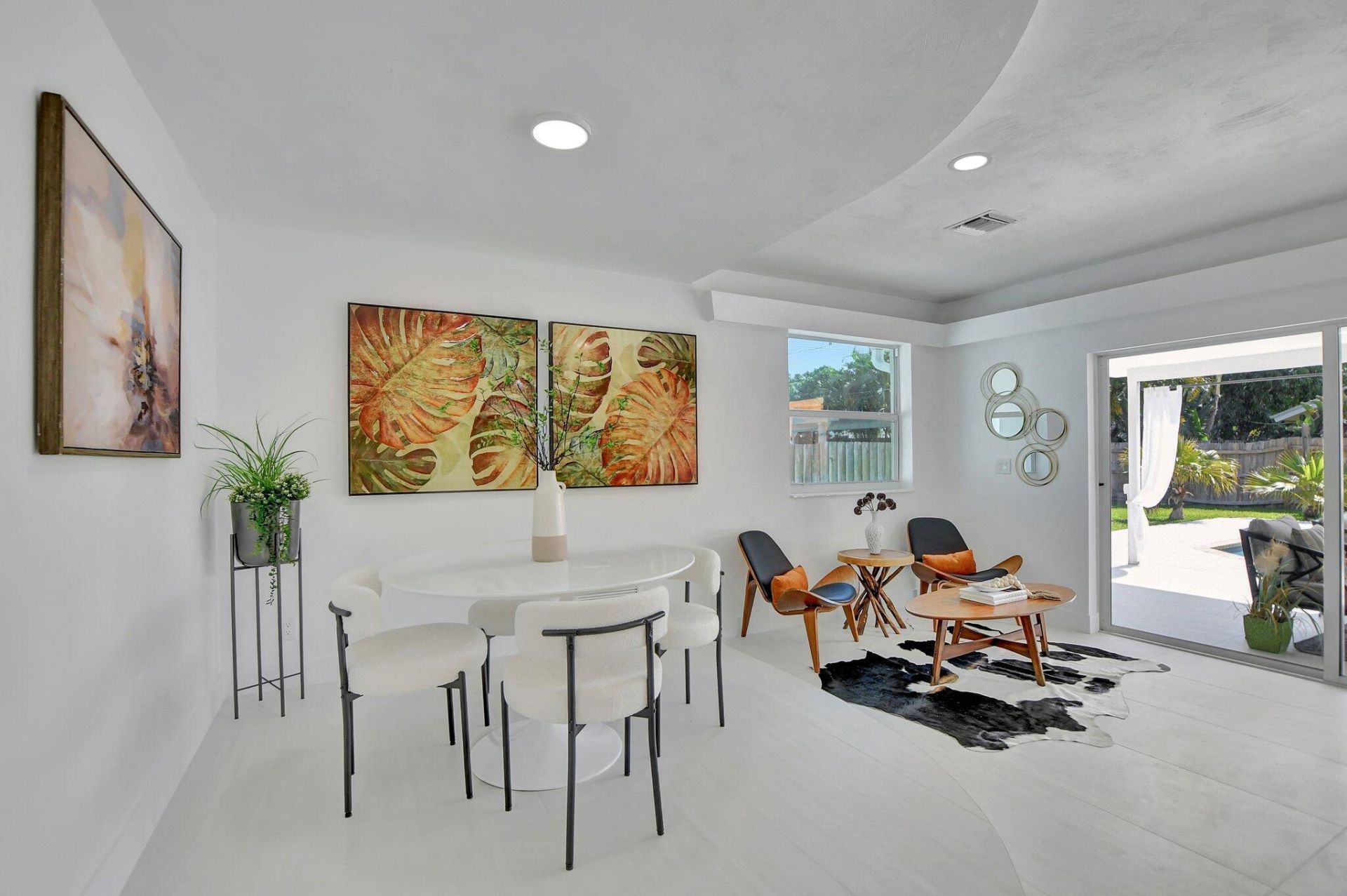 832 SW 10th Avenue, Boca Raton, FL 33486 Photo