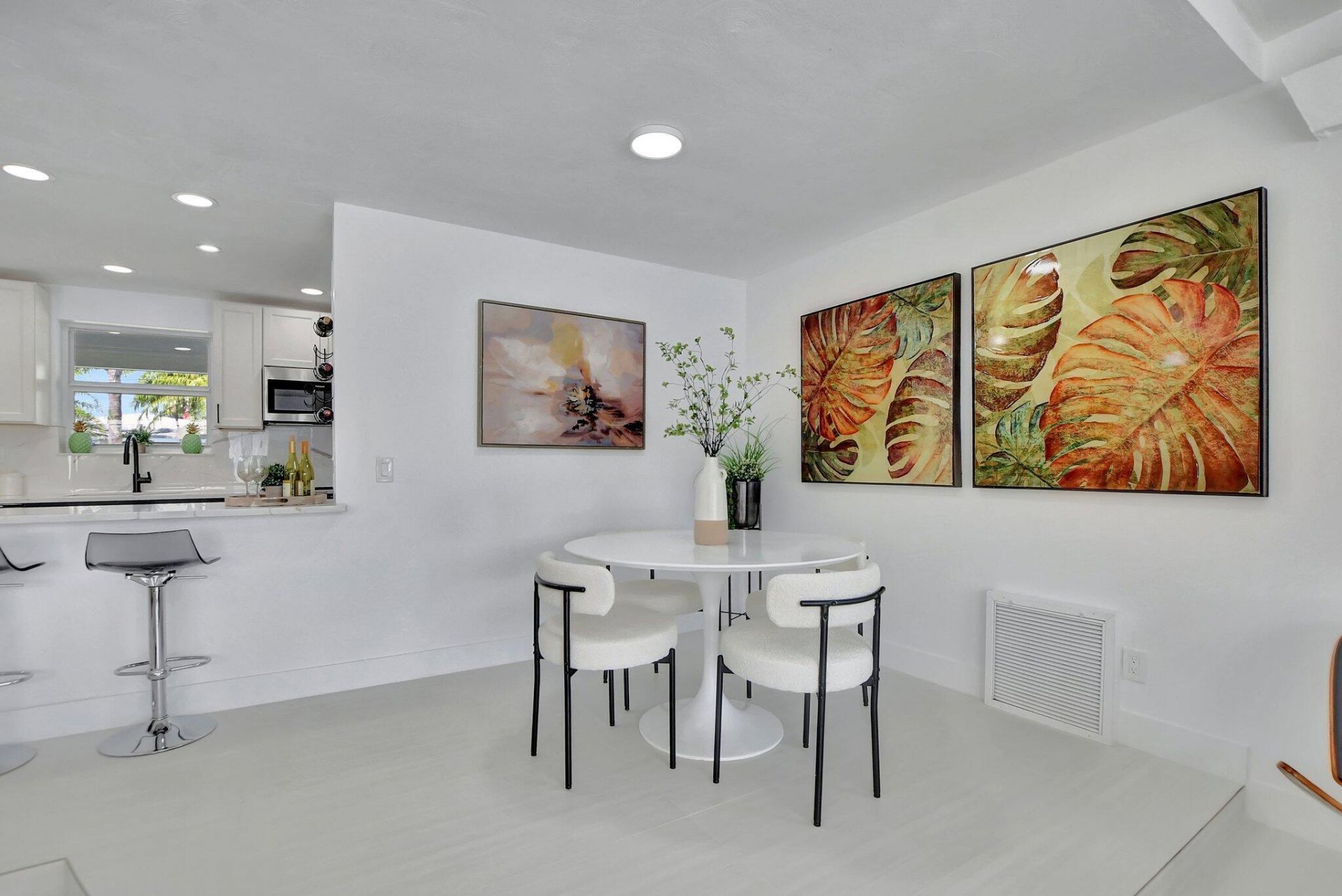 832 SW 10th Avenue, Boca Raton, FL 33486 Photo