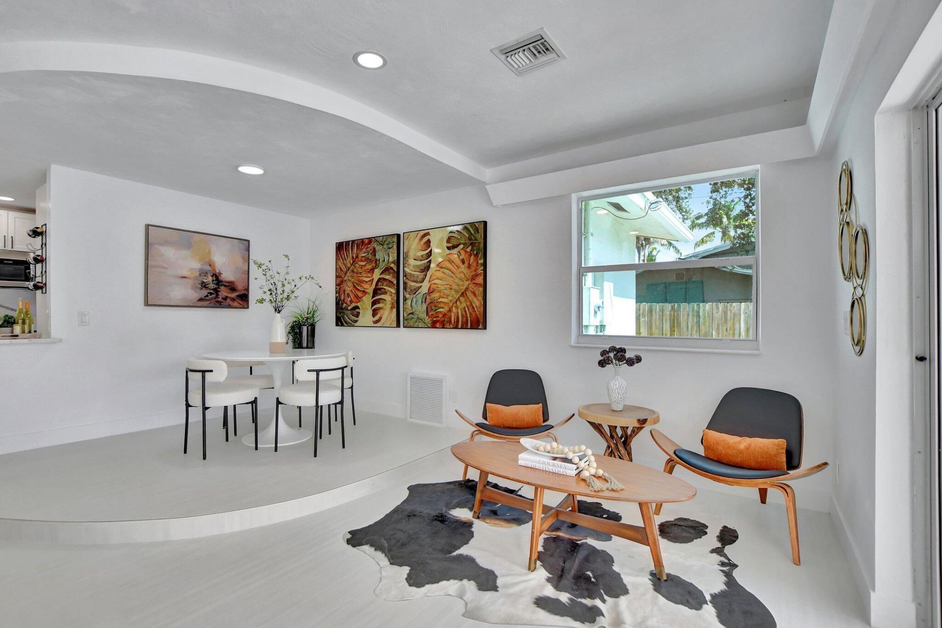 832 SW 10th Avenue, Boca Raton, FL 33486 Photo