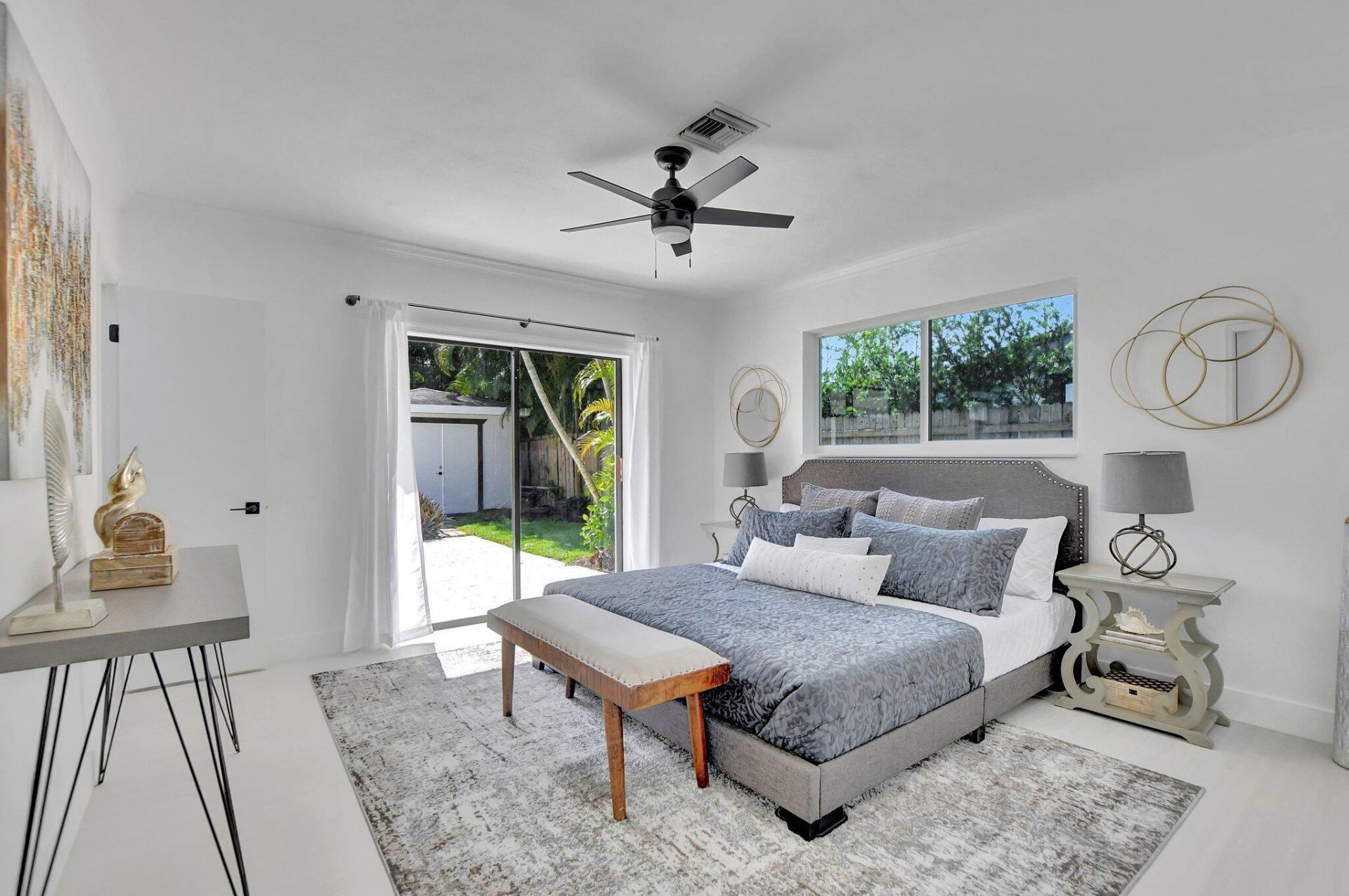 832 SW 10th Avenue, Boca Raton, FL 33486 Photo