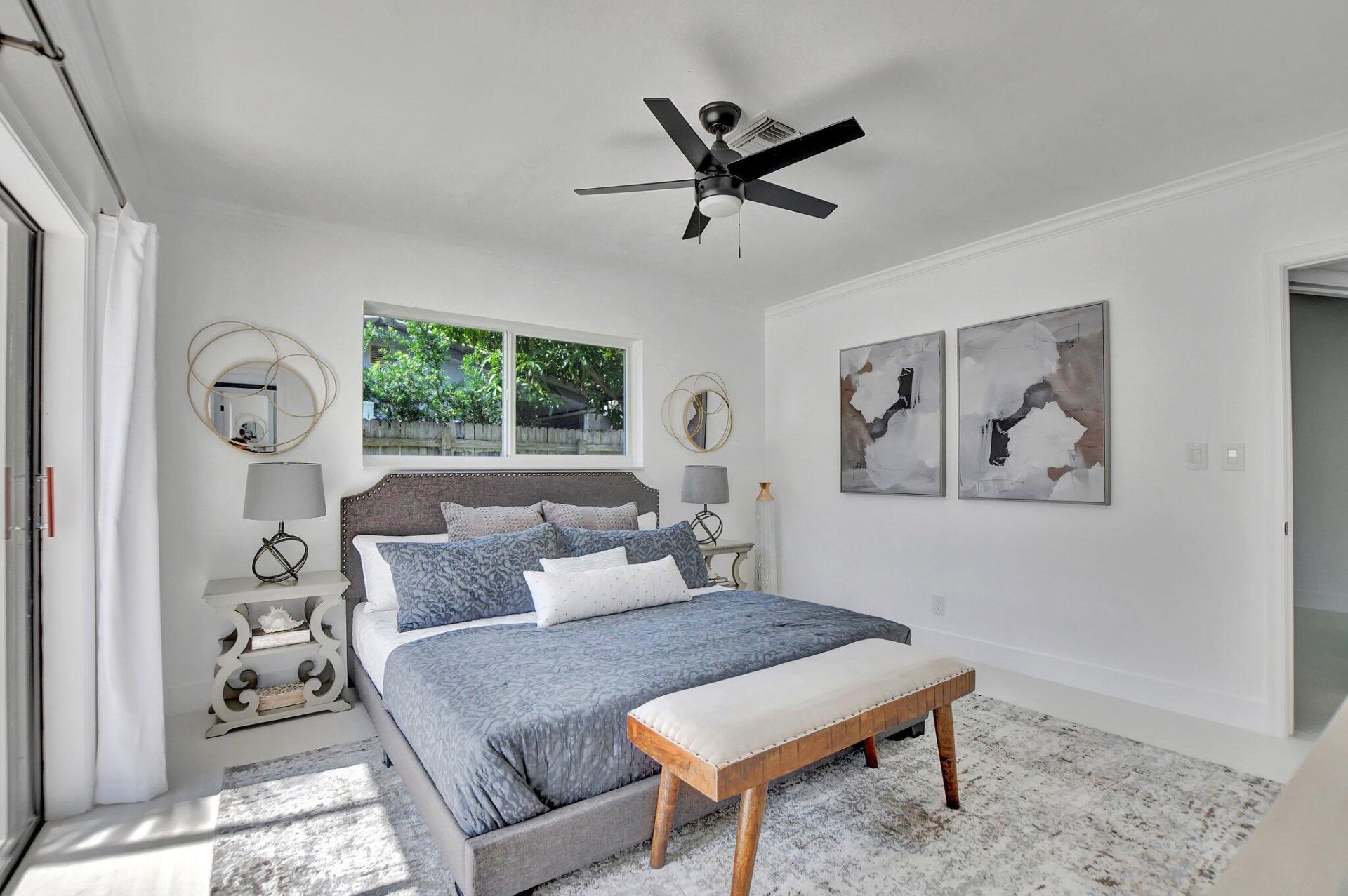 832 SW 10th Avenue, Boca Raton, FL 33486 Photo