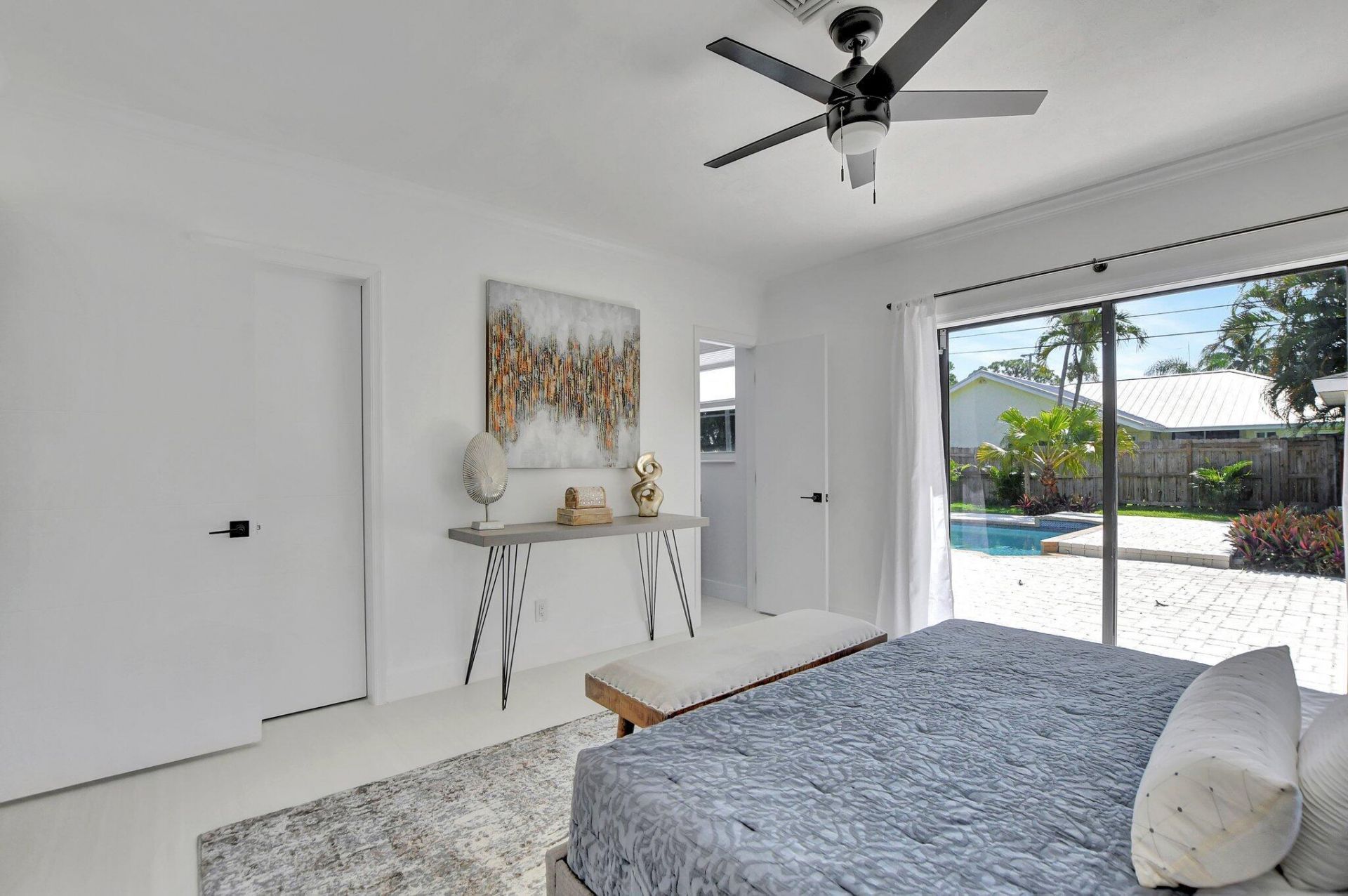 832 SW 10th Avenue, Boca Raton, FL 33486 Photo