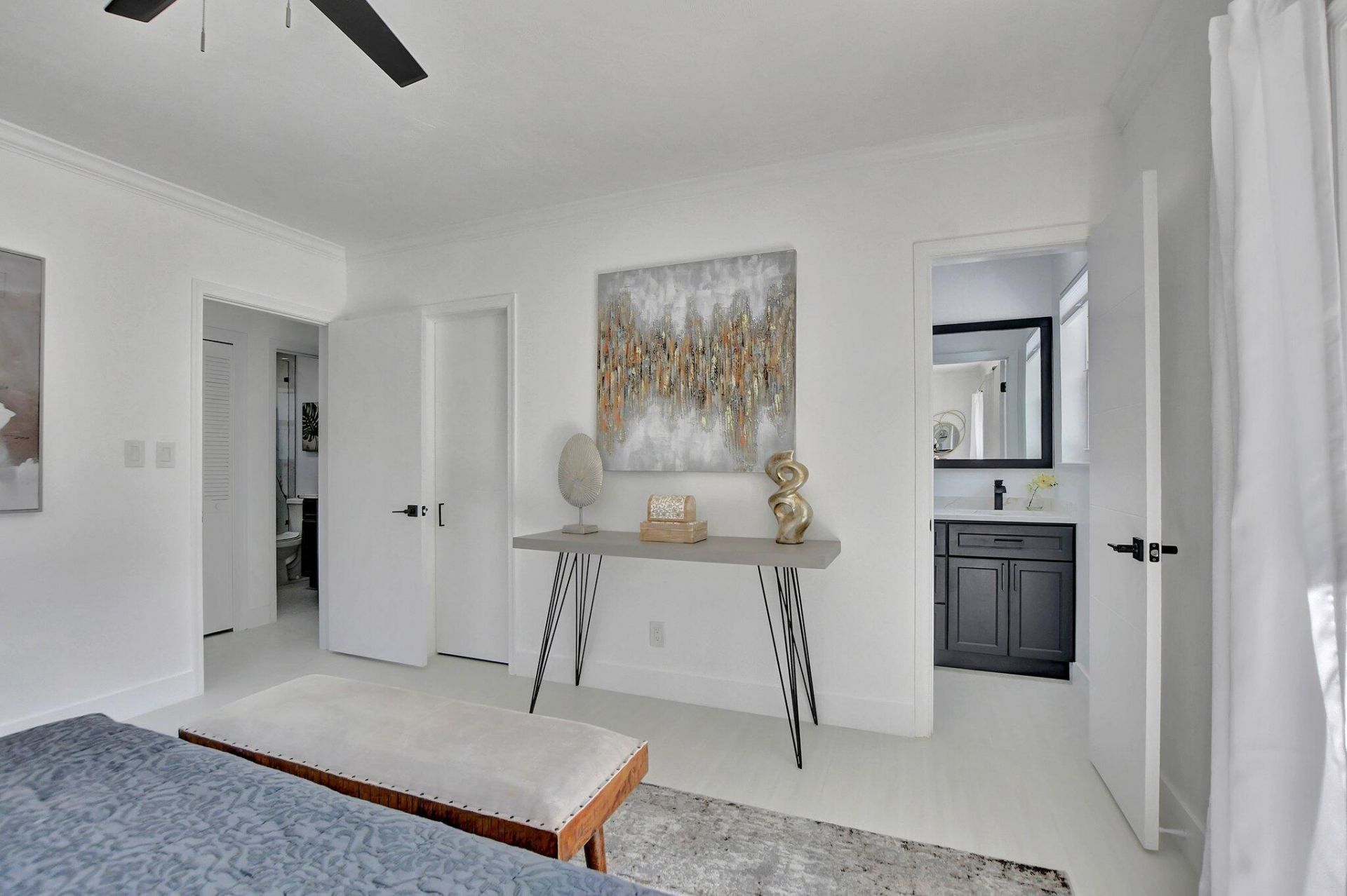 832 SW 10th Avenue, Boca Raton, FL 33486 Photo