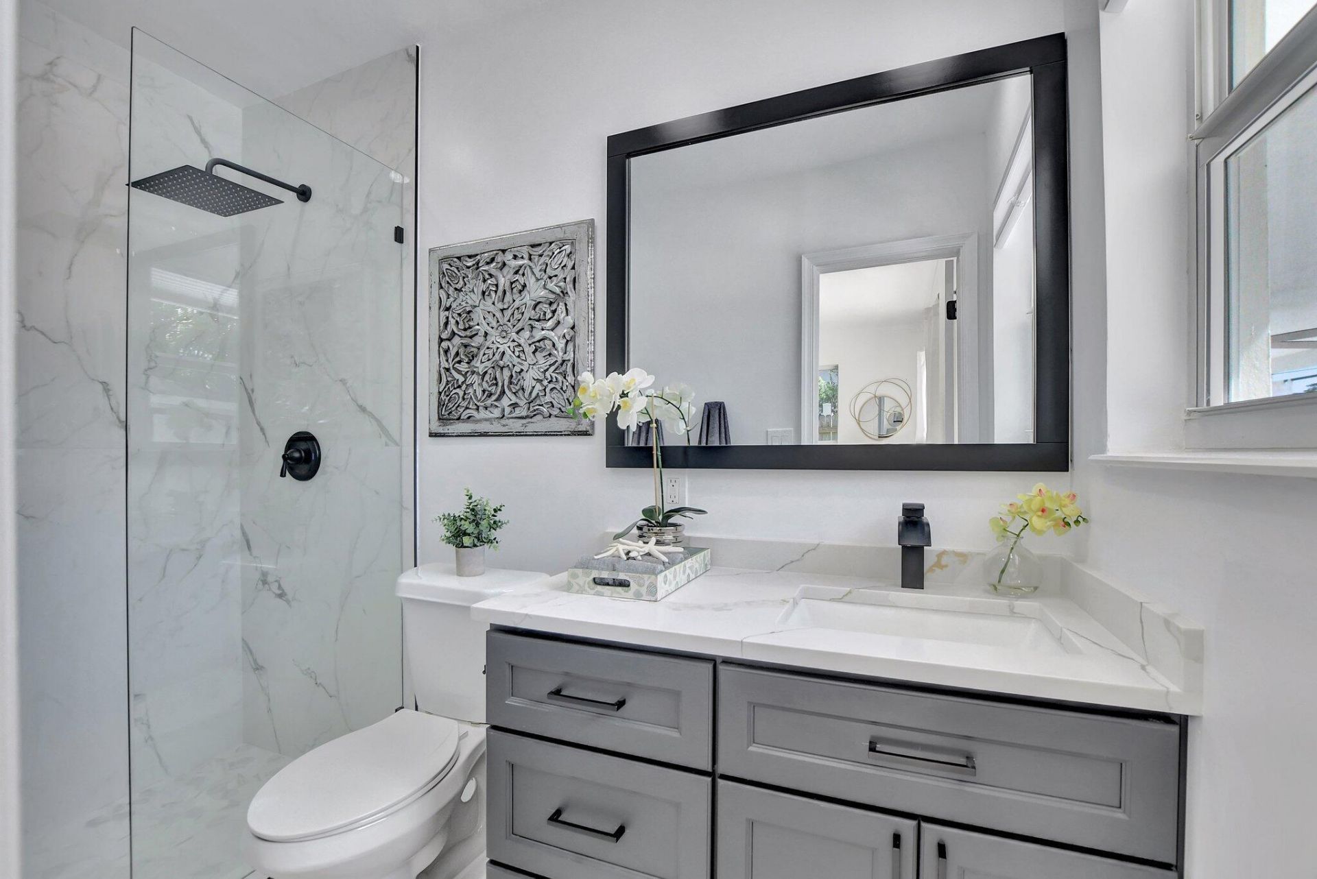 832 SW 10th Avenue, Boca Raton, FL 33486 Photo